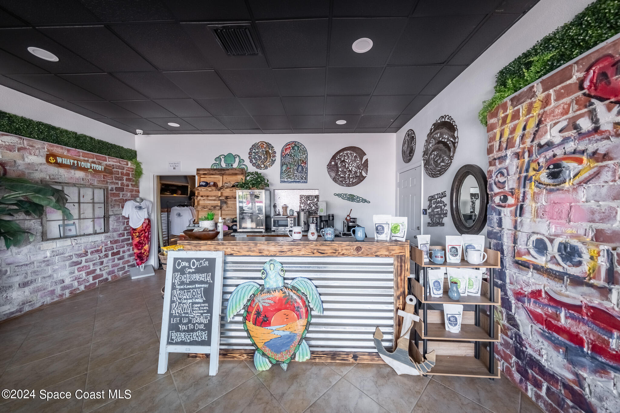 63 N Orlando Avenue 5