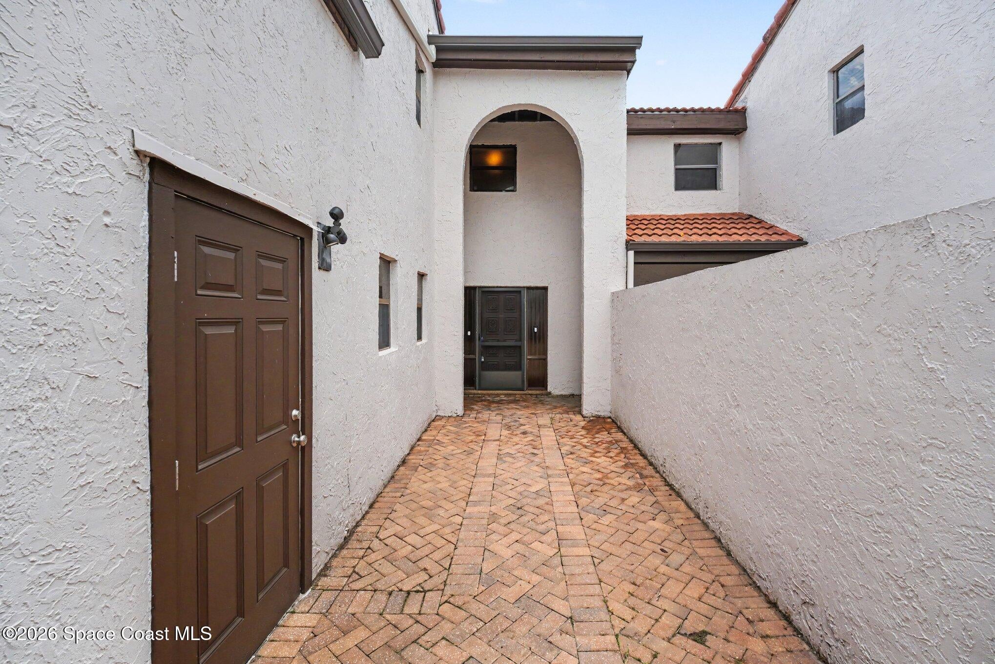 907 Osprey Drive