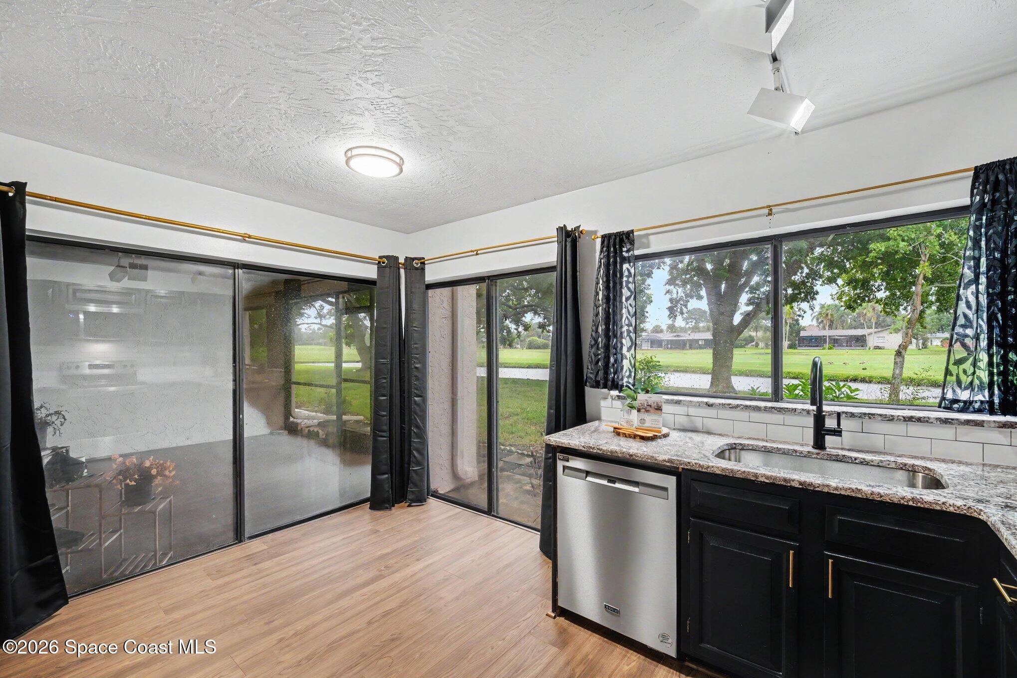 907 Osprey Drive
