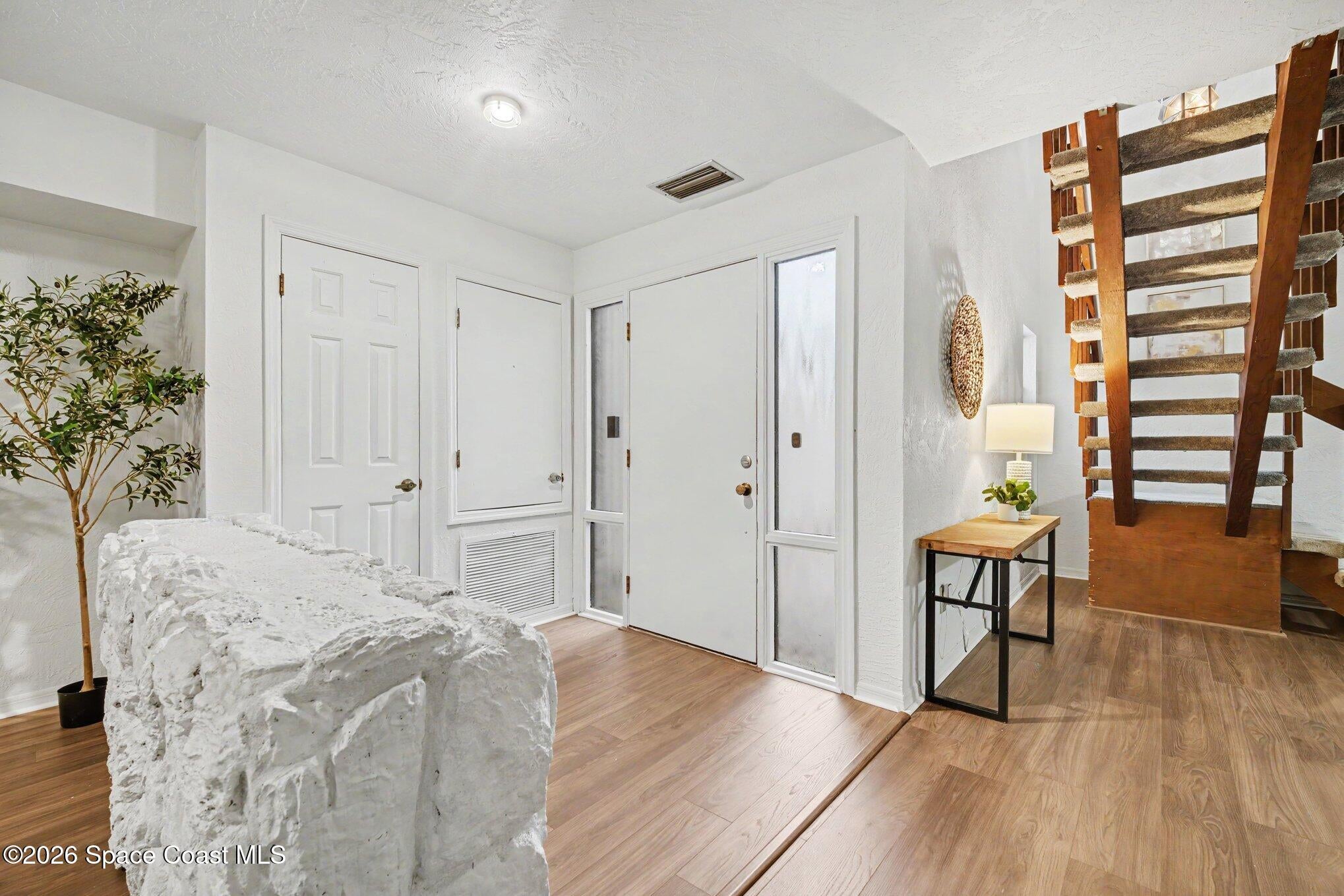 907 Osprey Drive