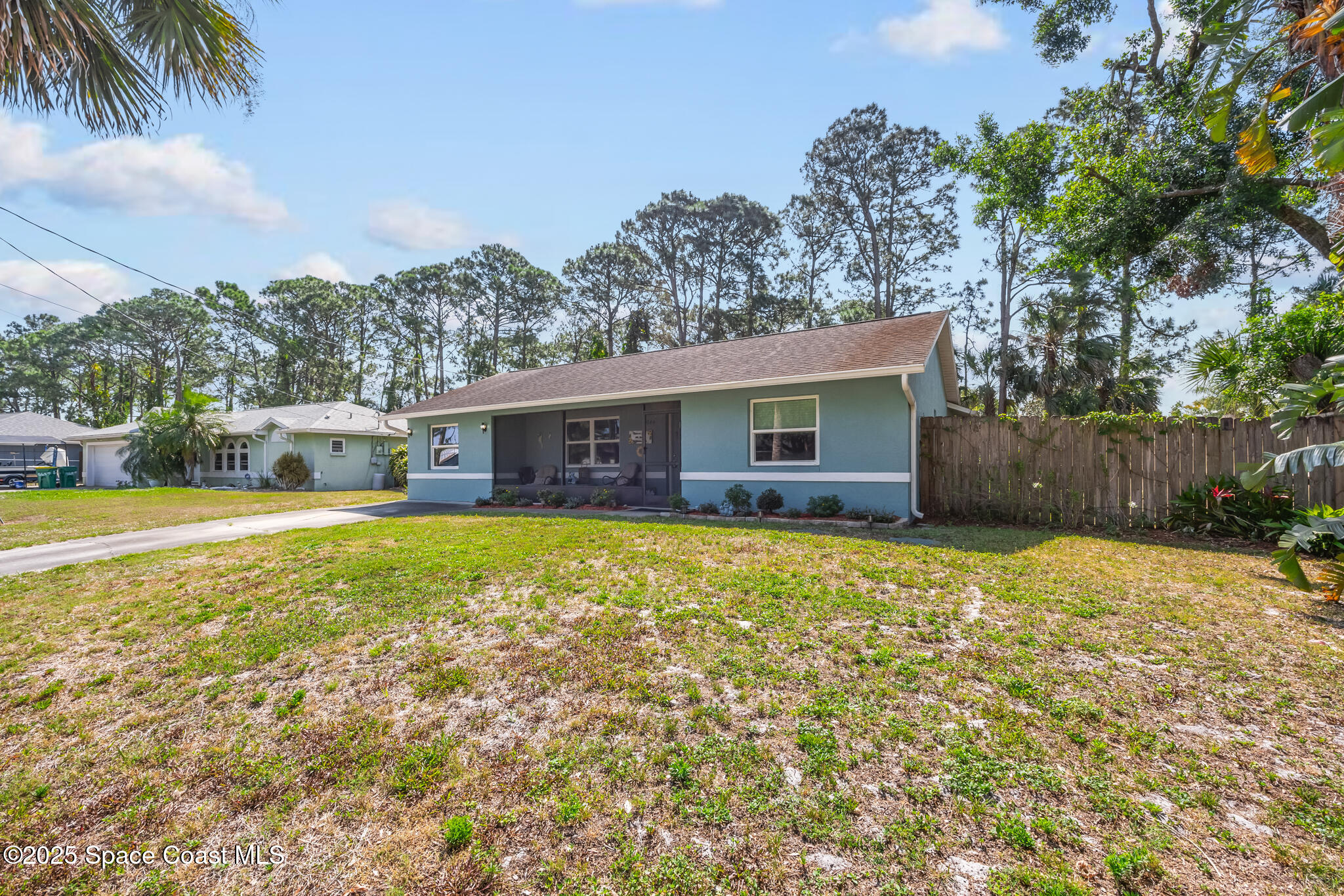 6649 Cecil Road
