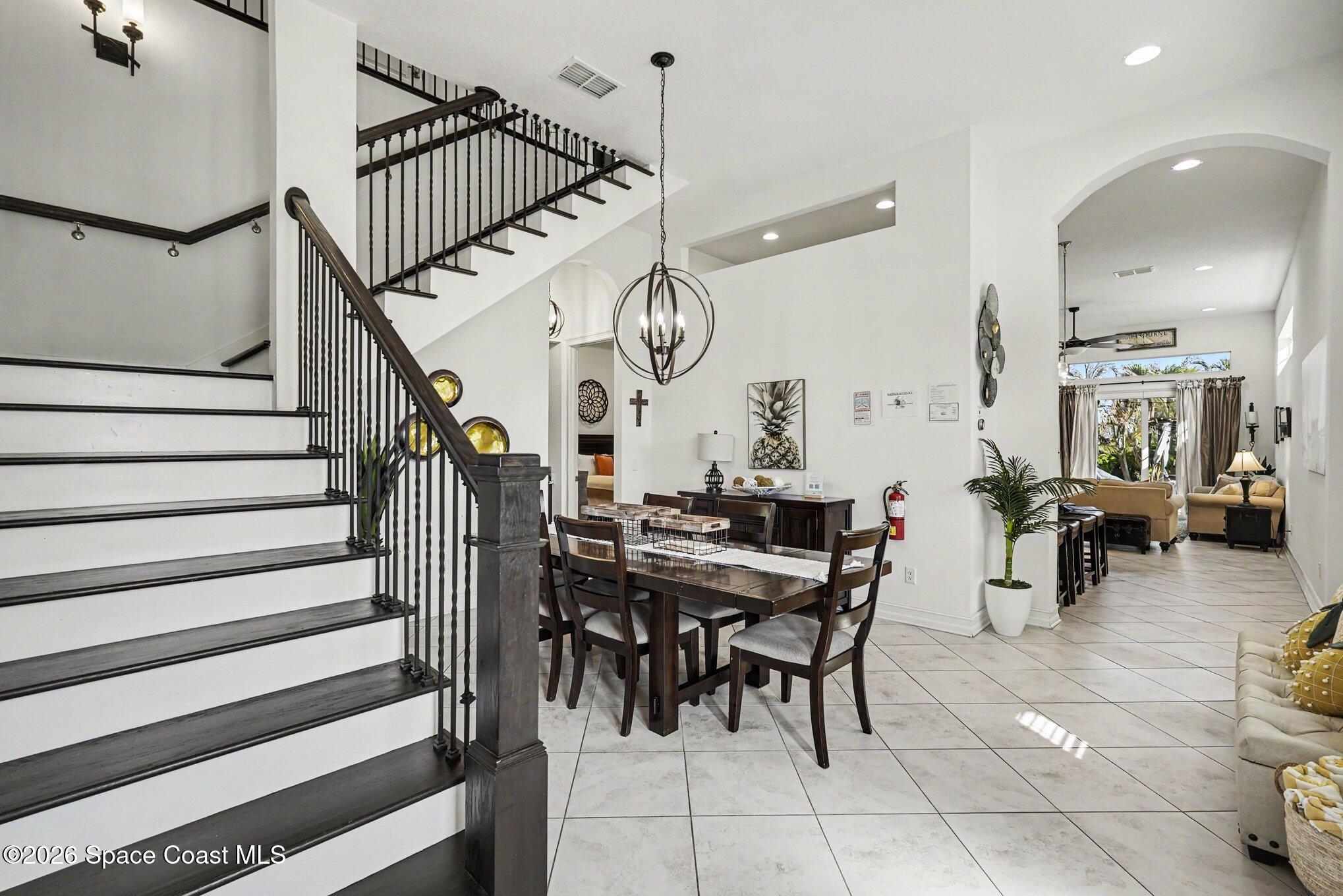 106 Mediterranean Way