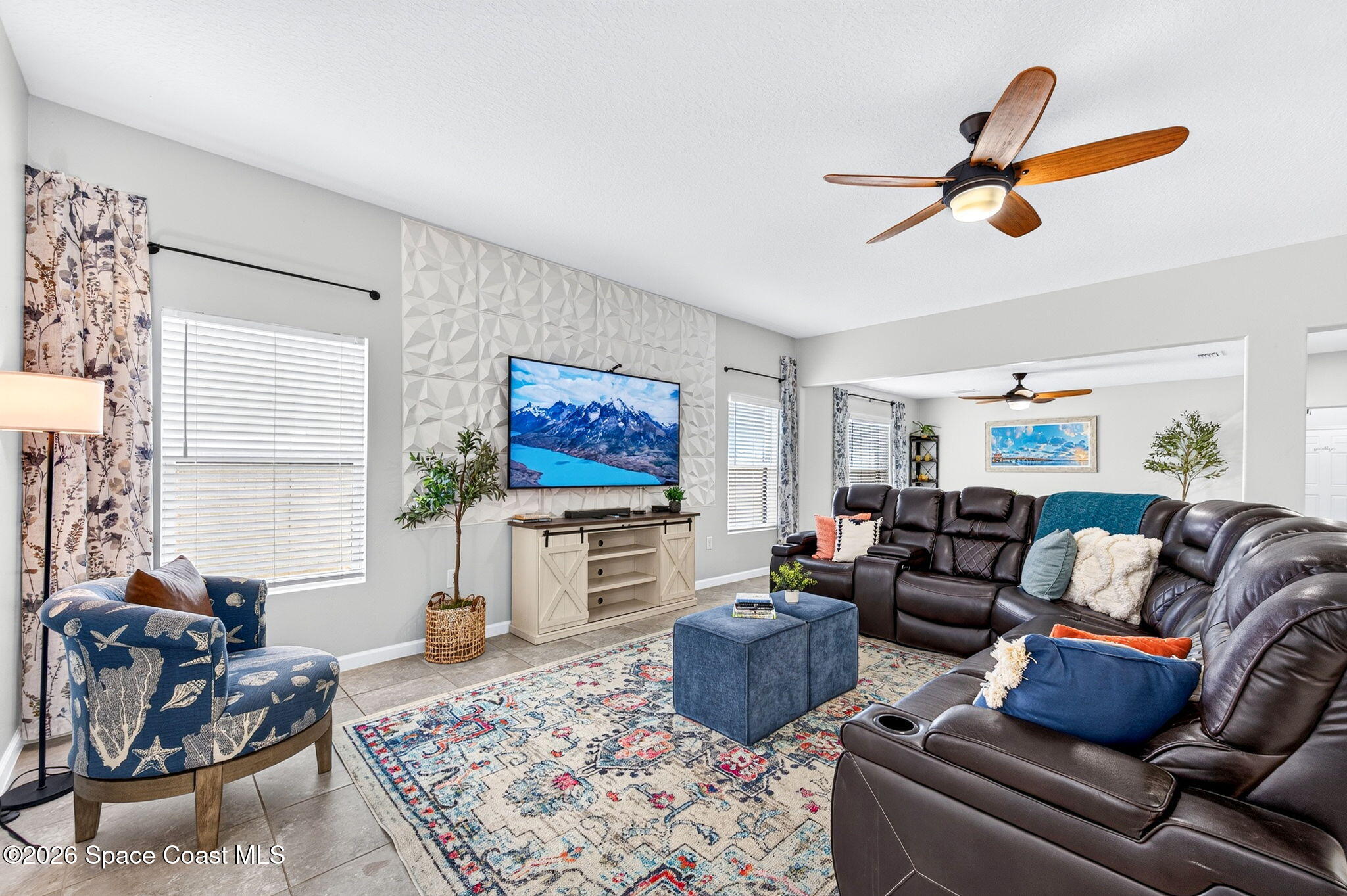 3830 Salt Marsh Circle