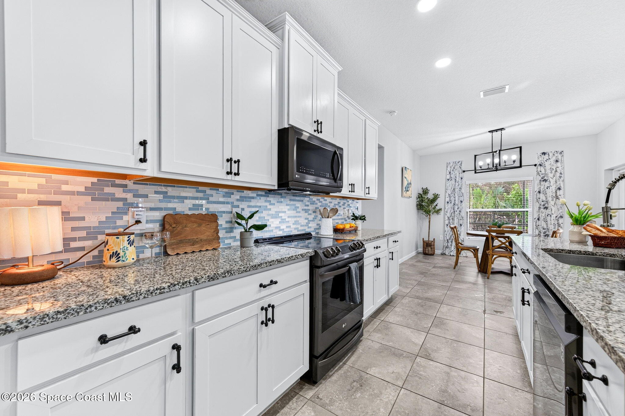 3830 Salt Marsh Circle