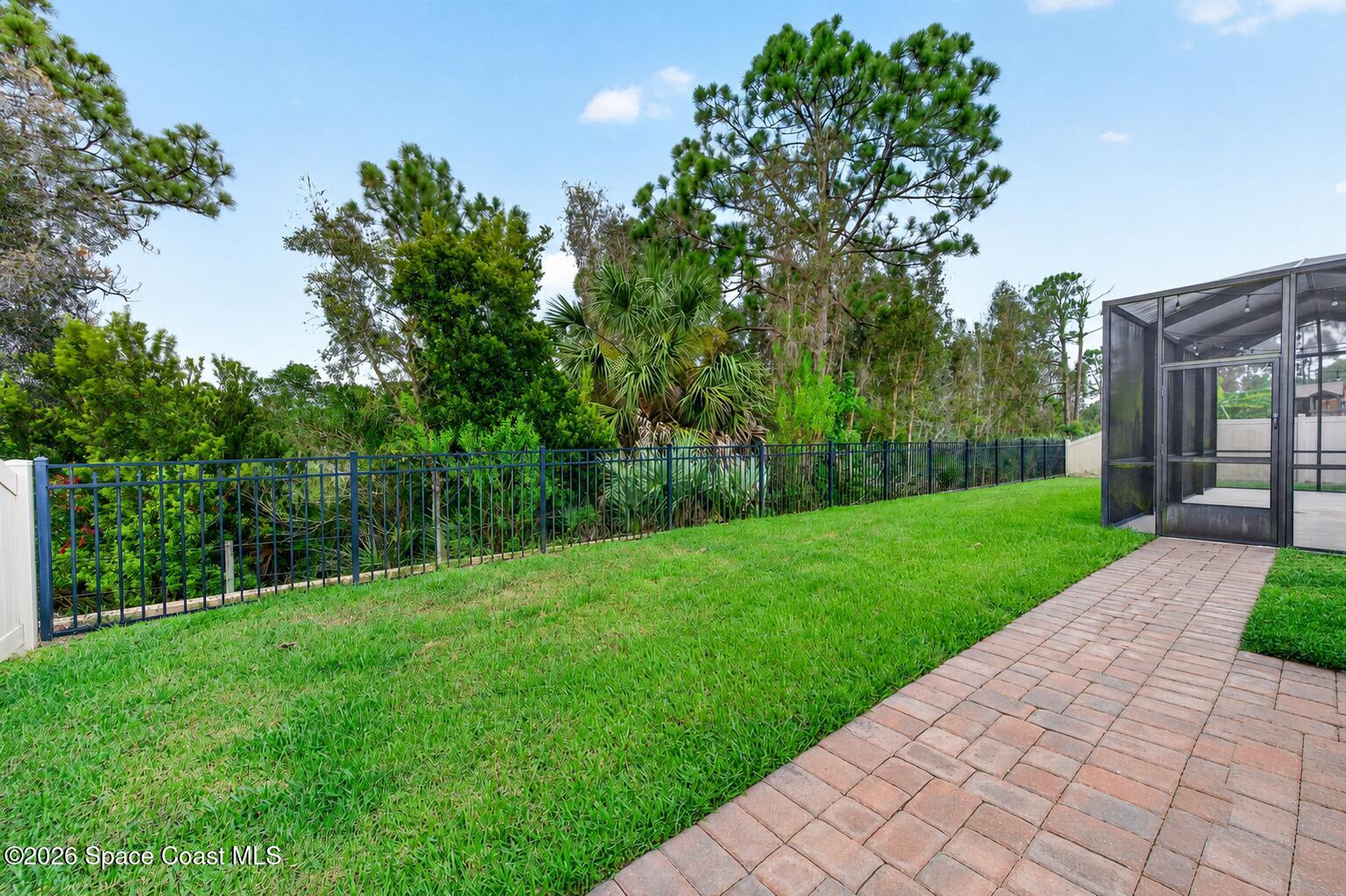 3830 Salt Marsh Circle