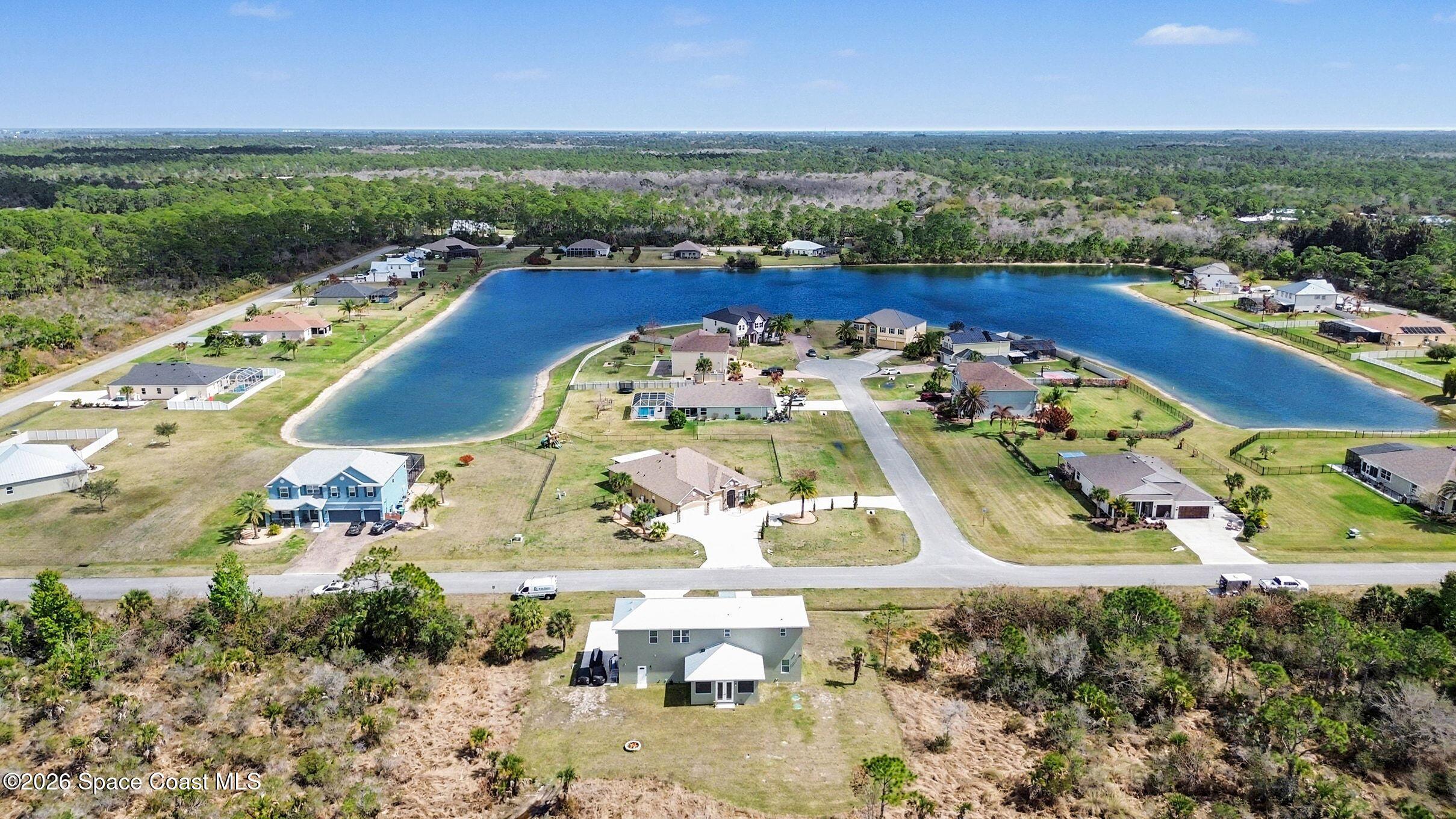 5570 Sanctuary Avenue