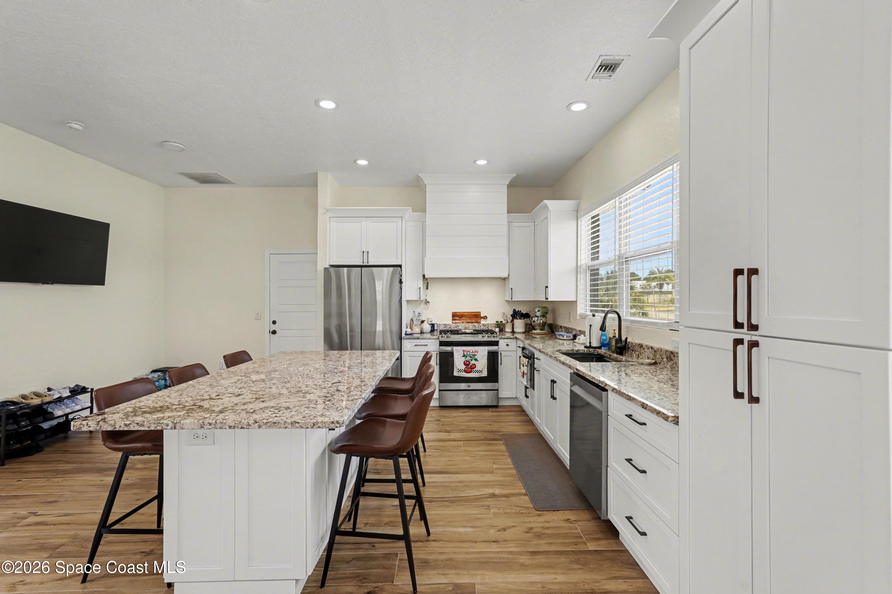 5570 Sanctuary Avenue