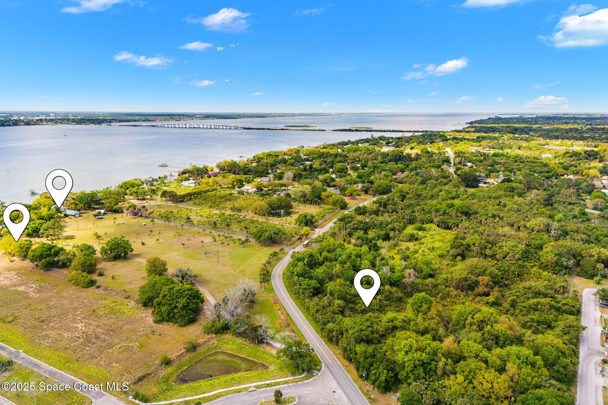 1605 N Tropical Trail