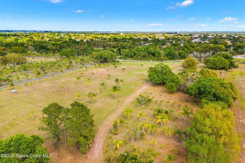 listing image 64