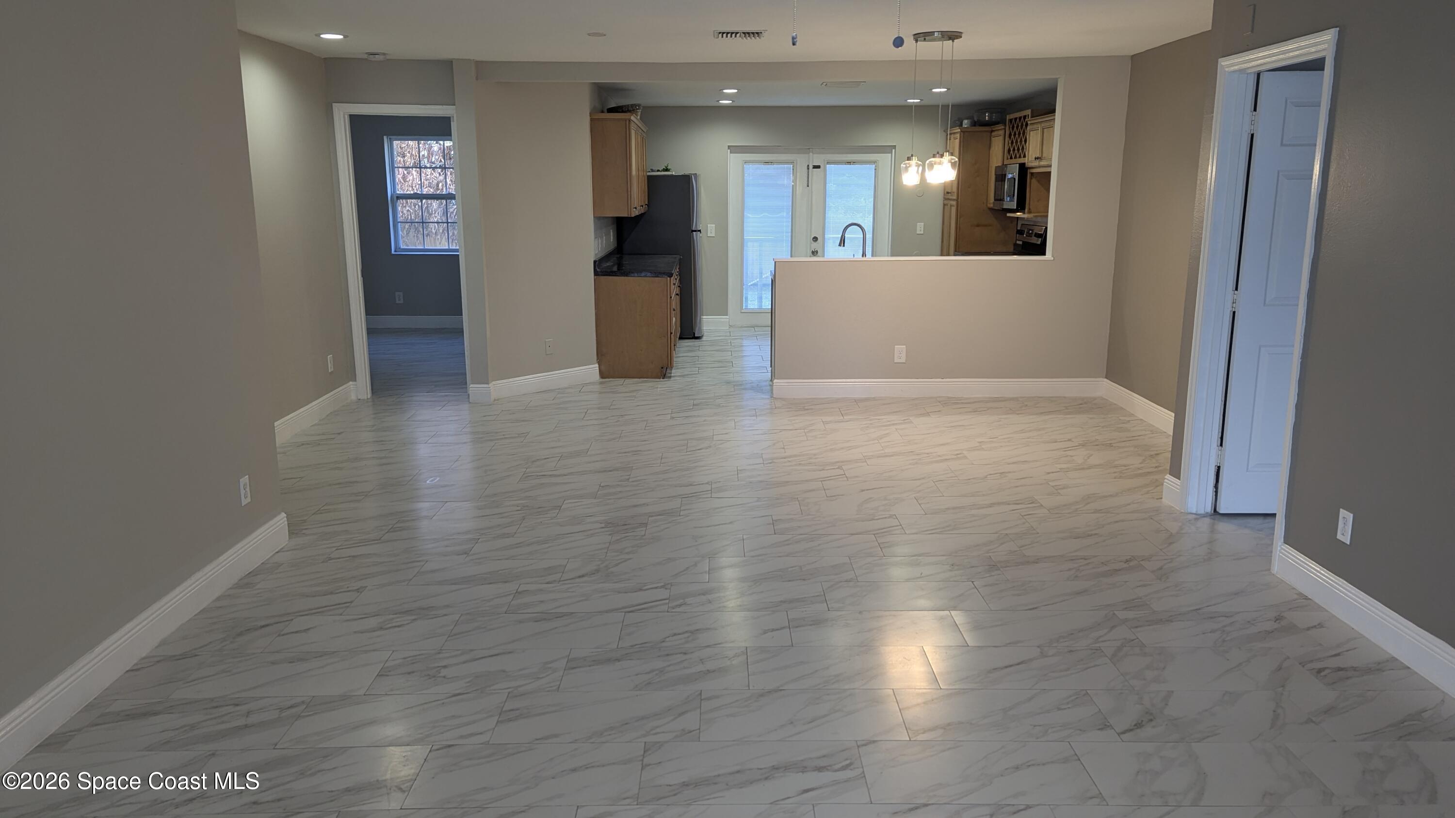 795 Rolling Hill Drive