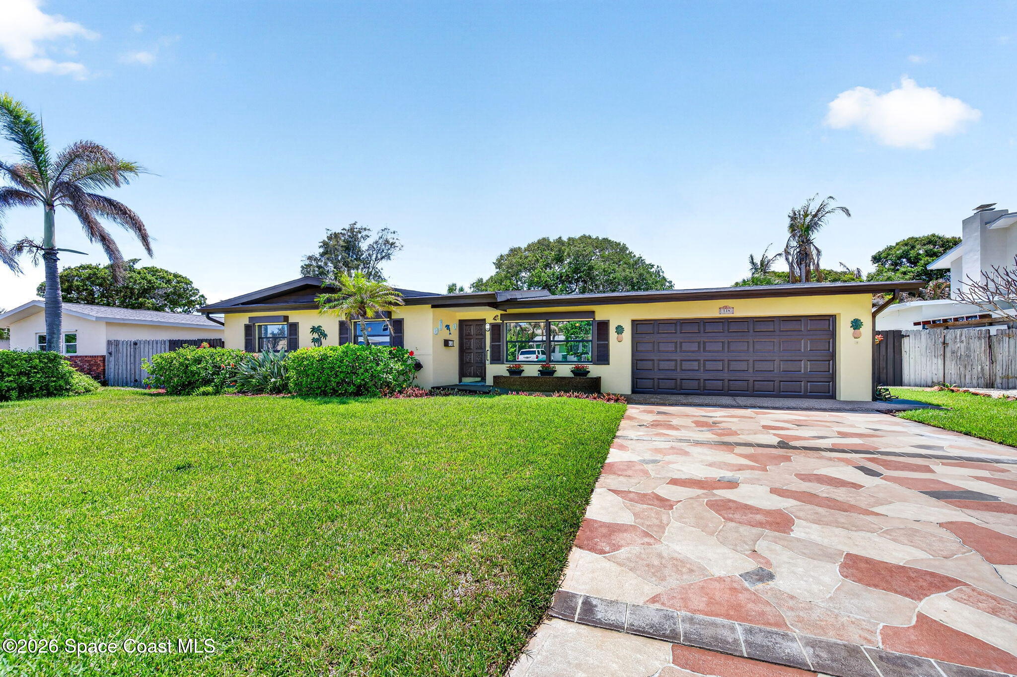 114 Anona Place