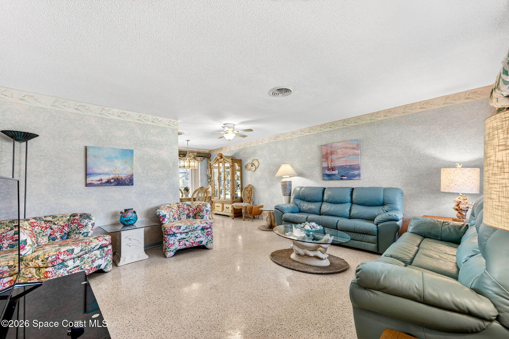114 Anona Place