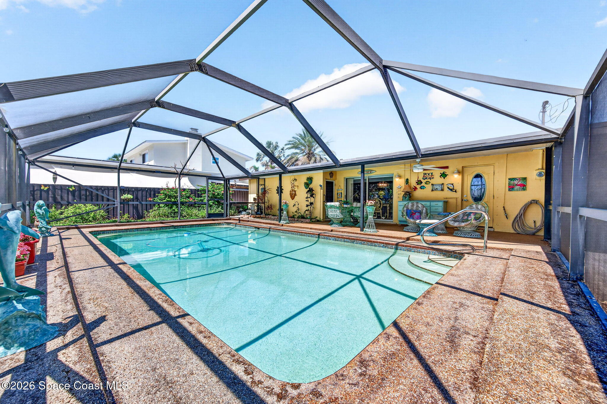 114 Anona Place