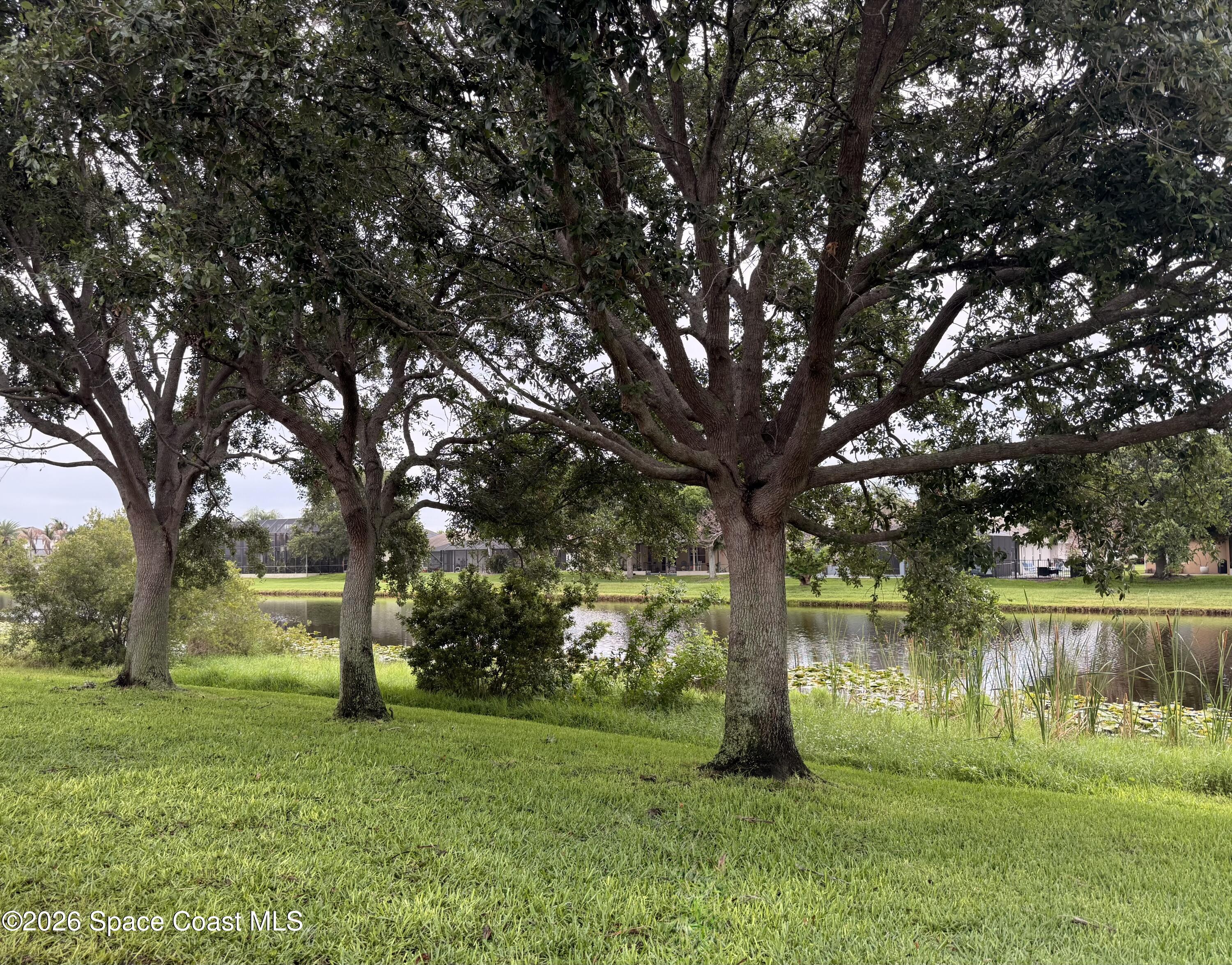 2087 Auburn Lakes Drive