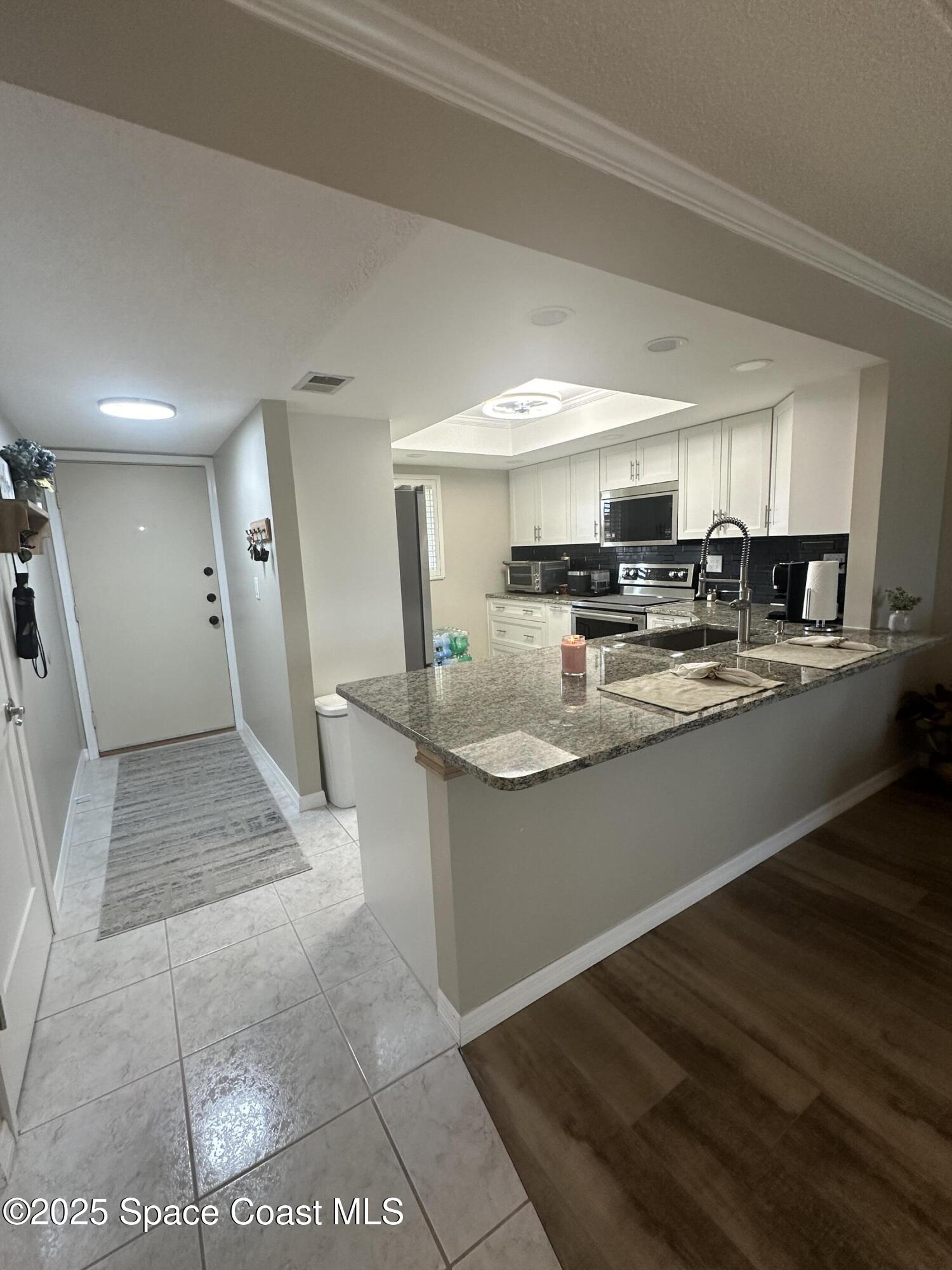 3210 N Harbor City Boulevard 316