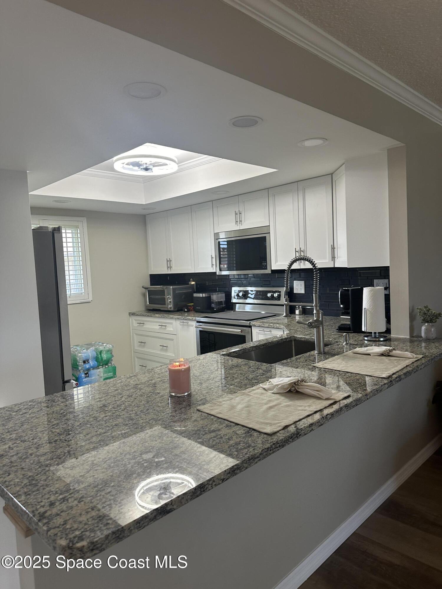 3210 N Harbor City Boulevard 316
