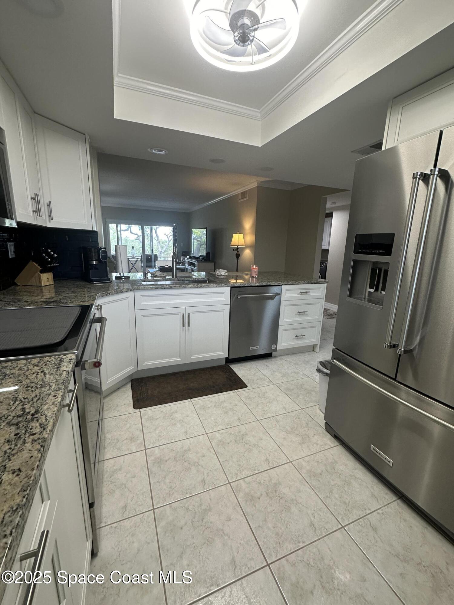 3210 N Harbor City Boulevard 316