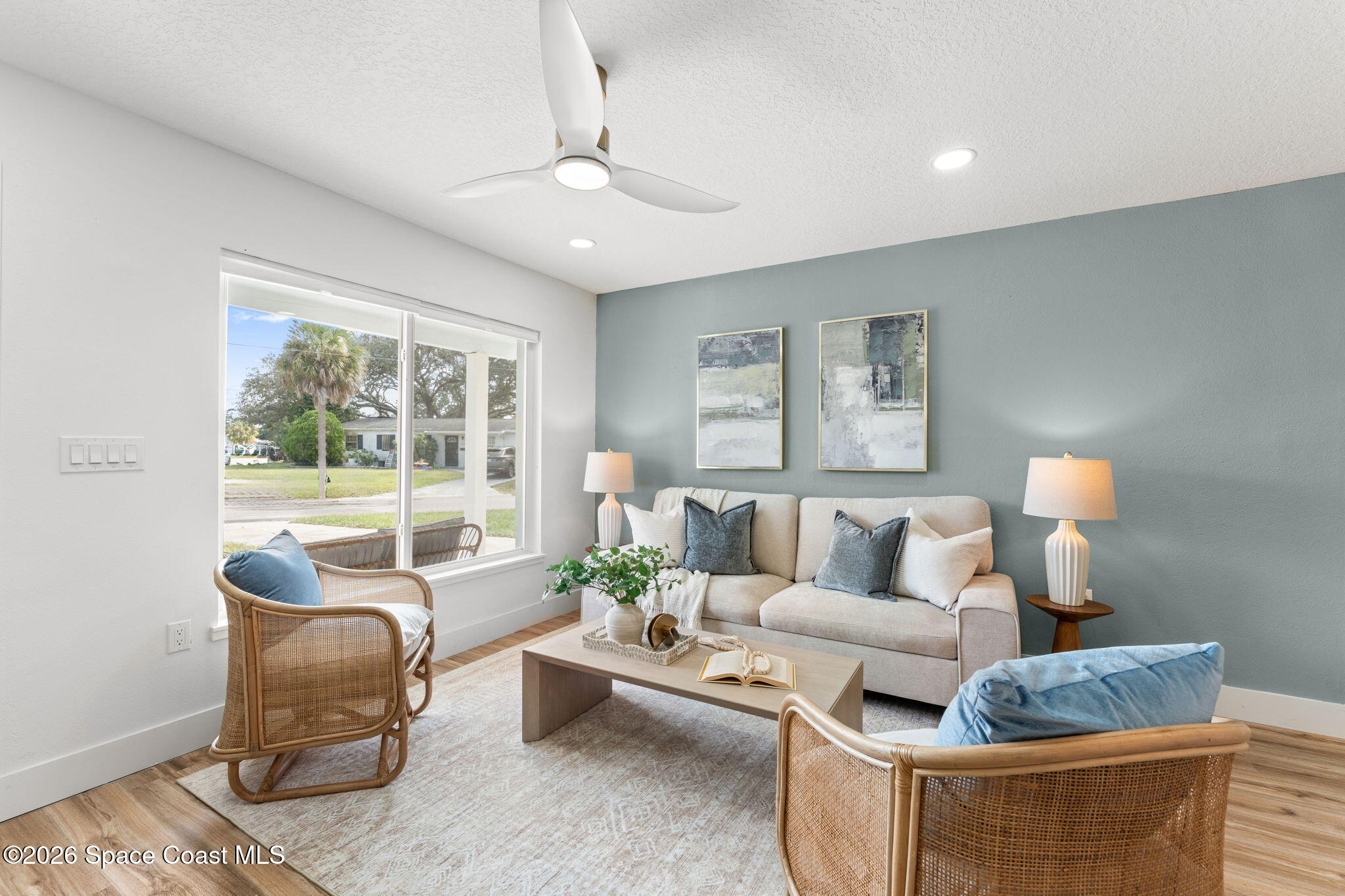 1210 Palmwood Drive
