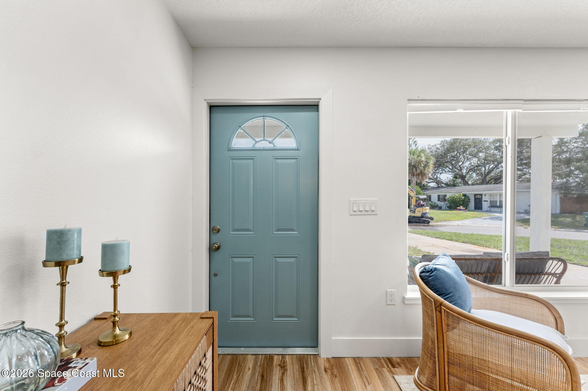1210 Palmwood Drive