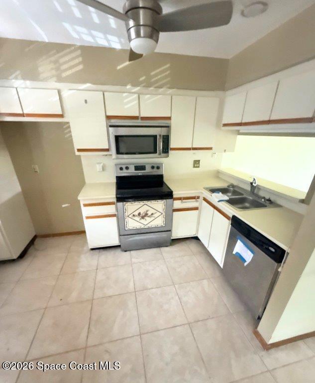 1600 Woodland Drive 8211