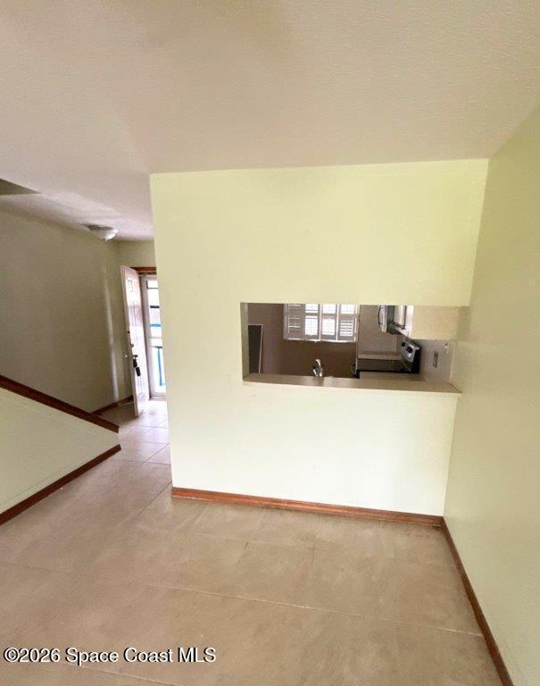 1600 Woodland Drive 8211