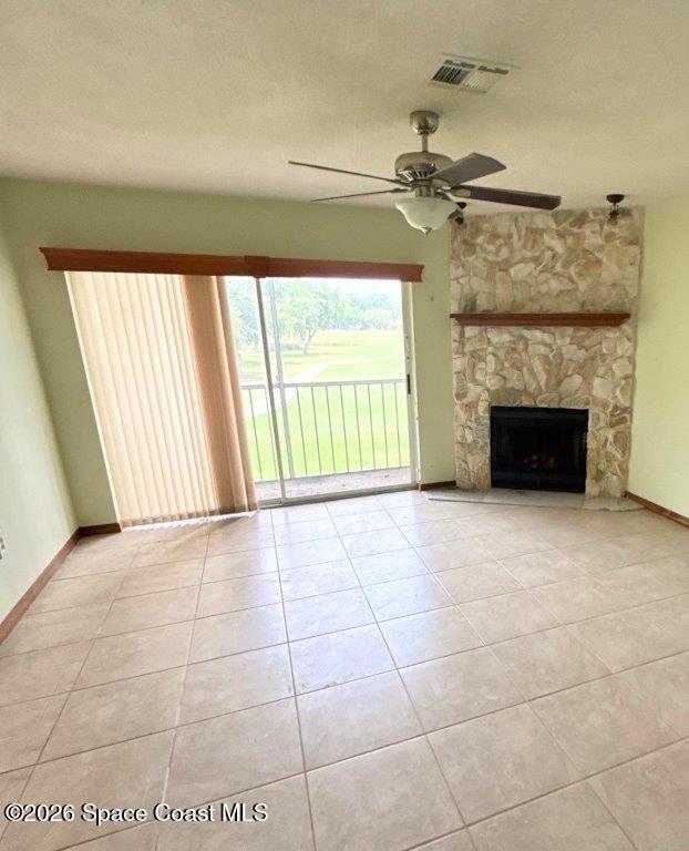 1600 Woodland Drive 8211