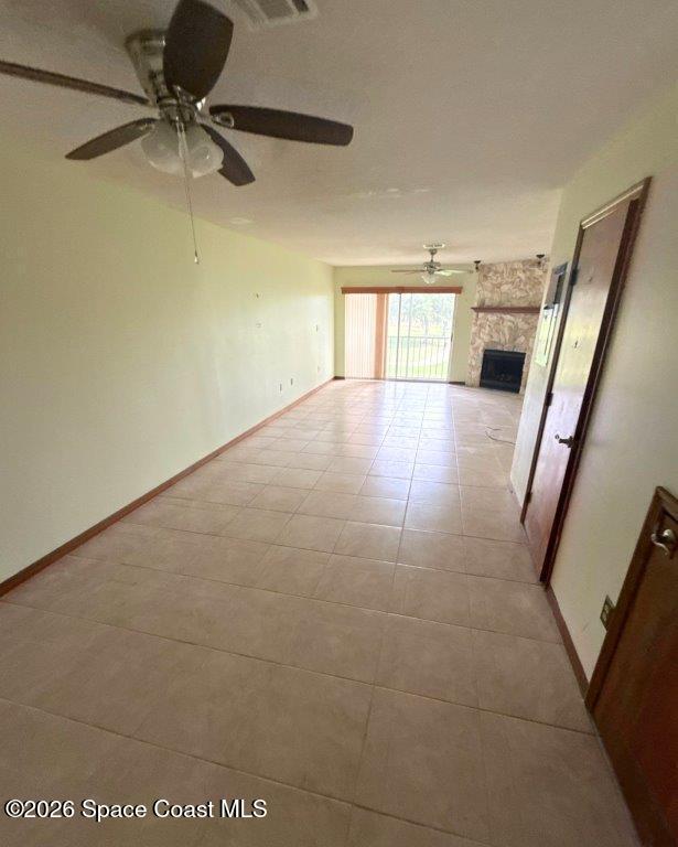 1600 Woodland Drive 8211