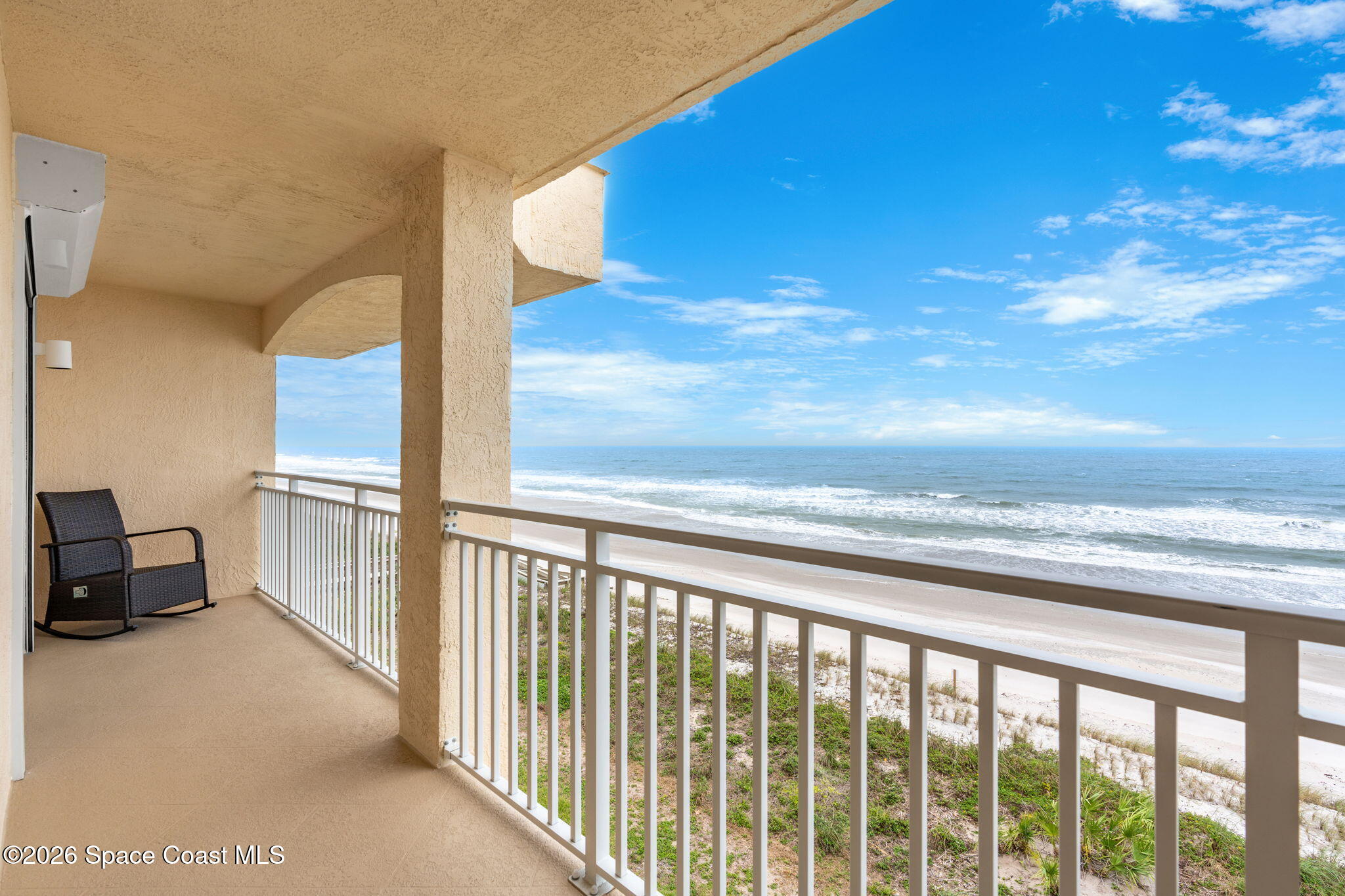 1919 Highway A1a 404