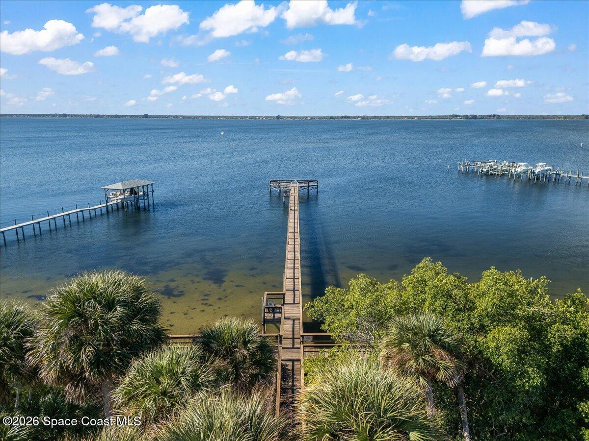 119 Casseekee Trail 3-119