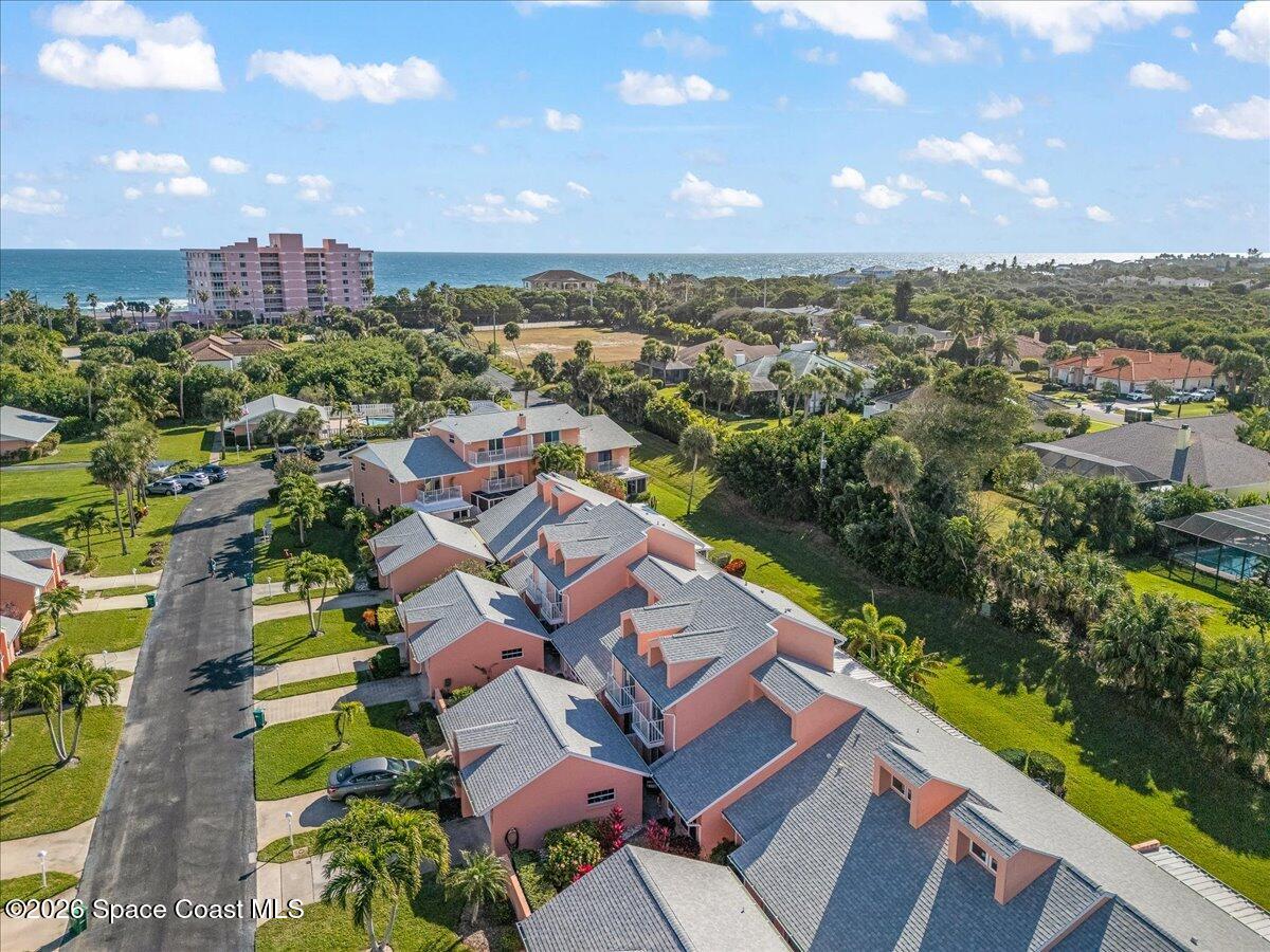 119 Casseekee Trail 3-119