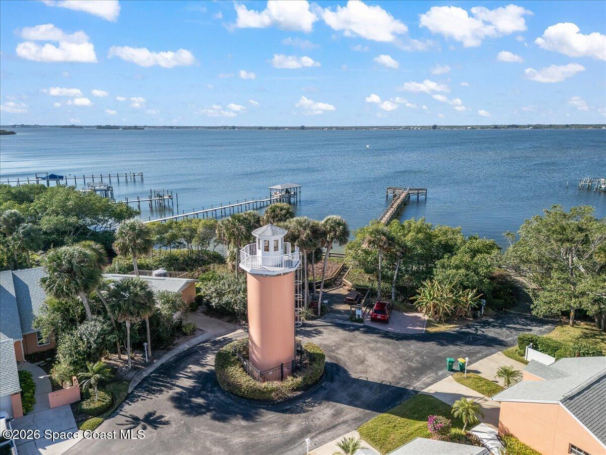 119 Casseekee Trail 3-119