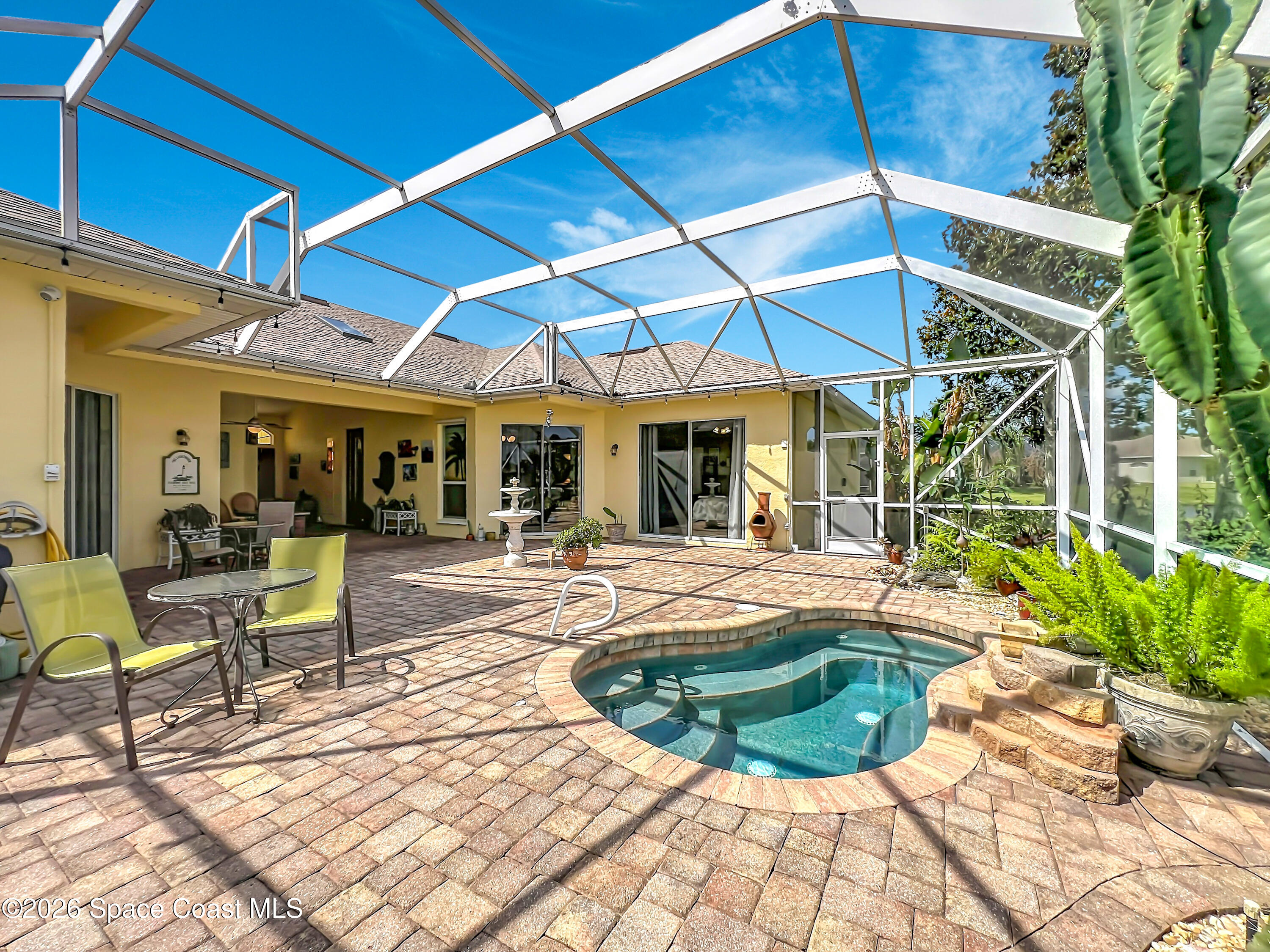 1670 Whitman Drive