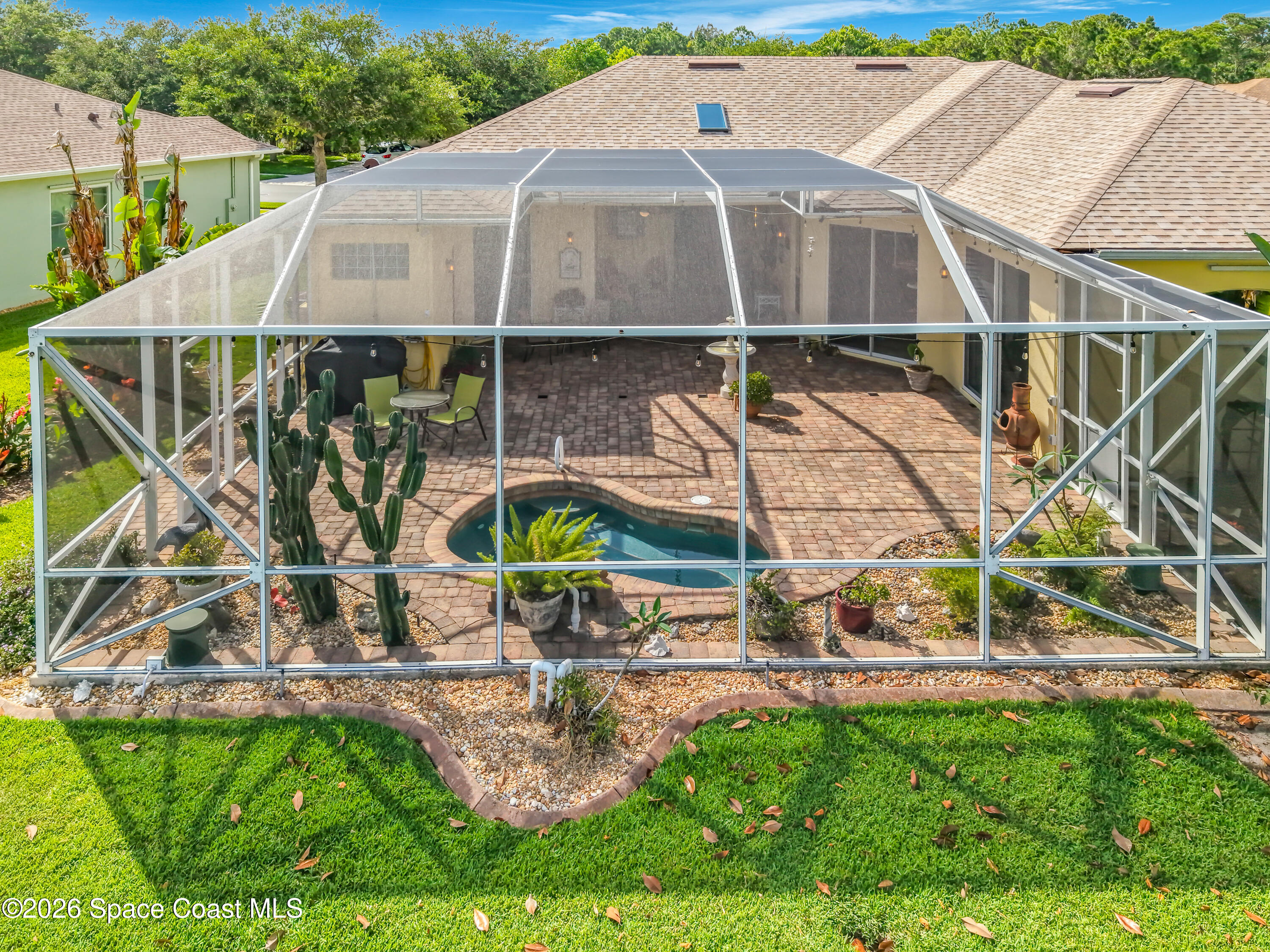 1670 Whitman Drive