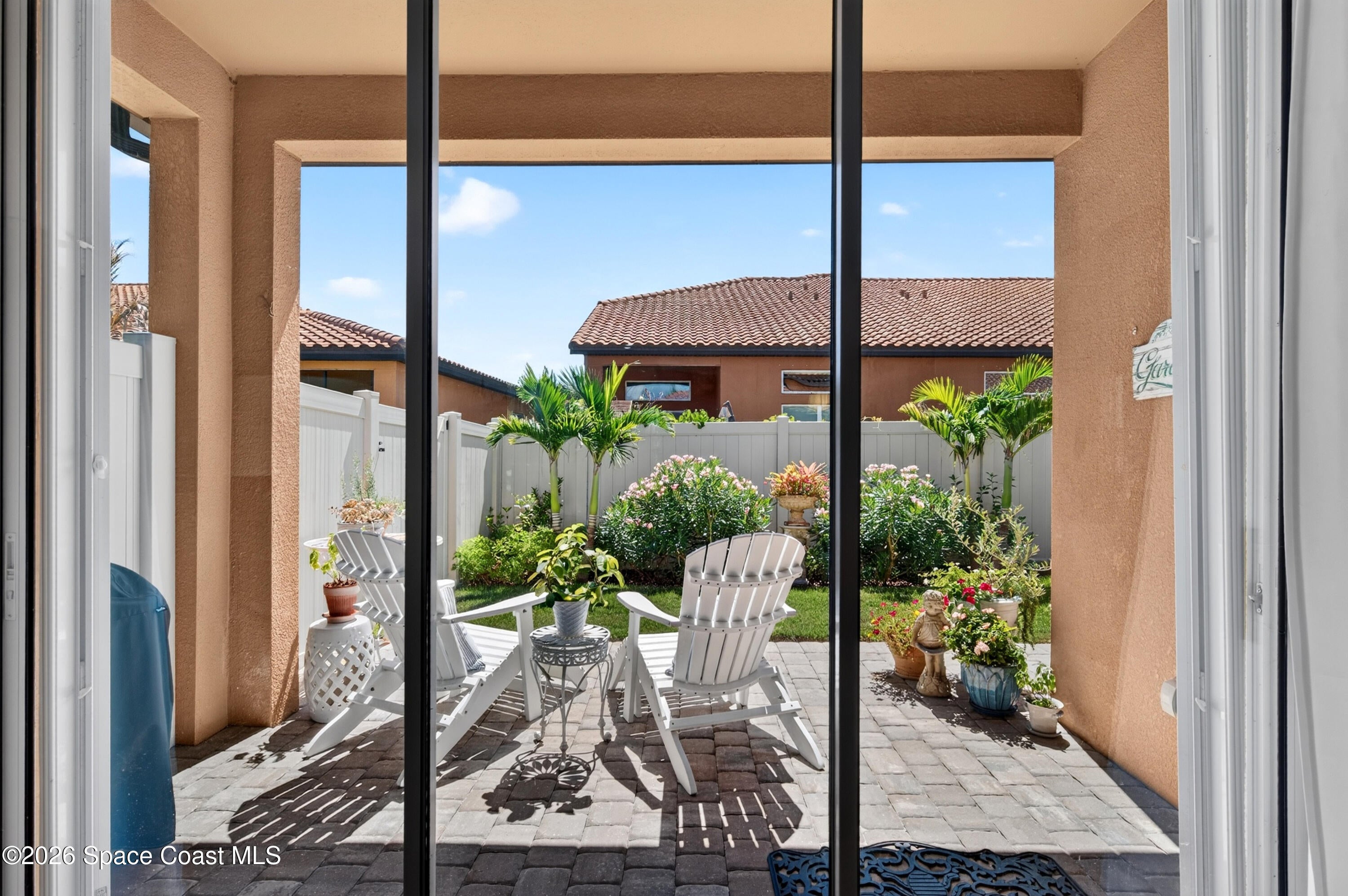 735 Simeon Drive