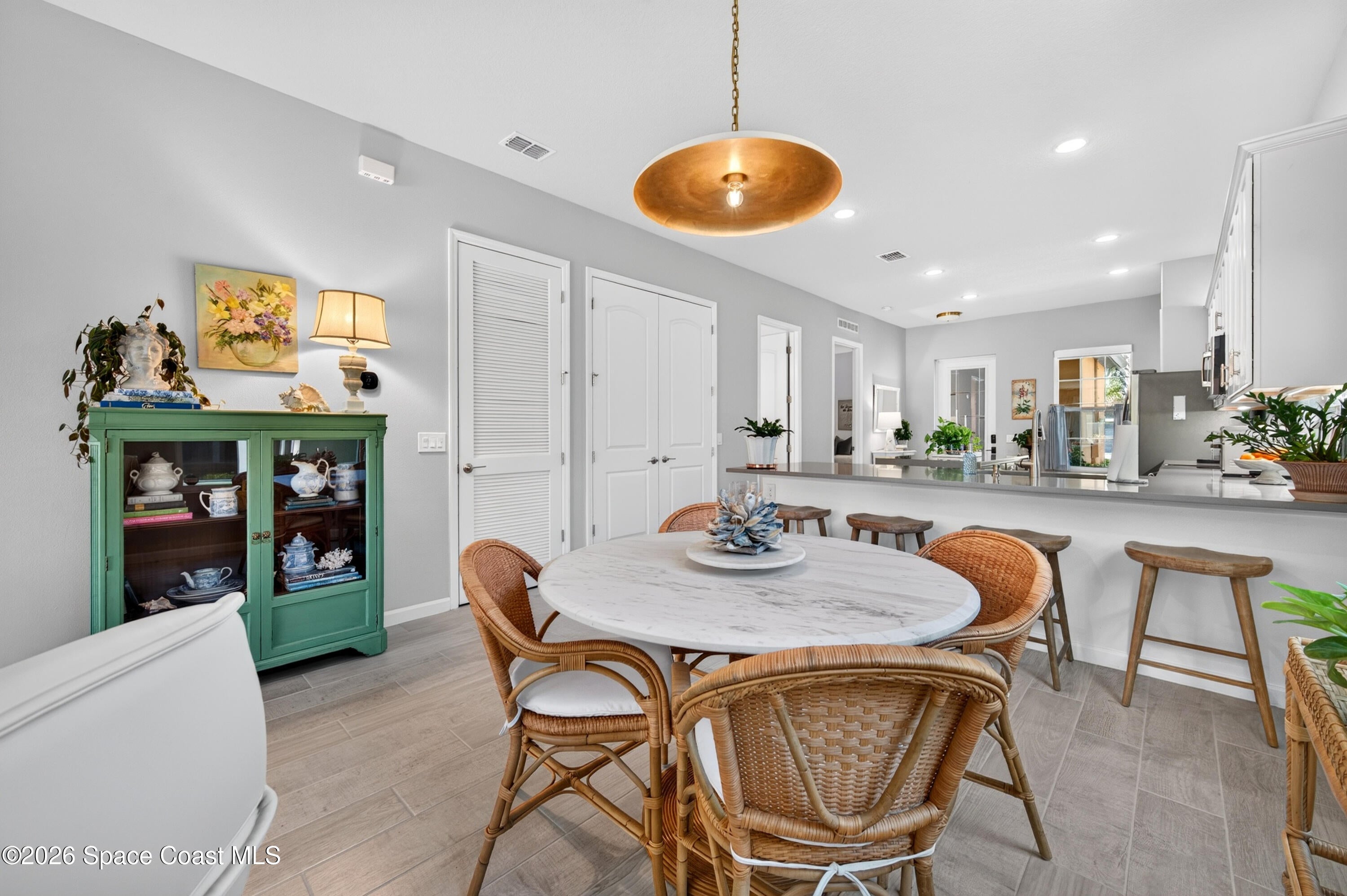 735 Simeon Drive