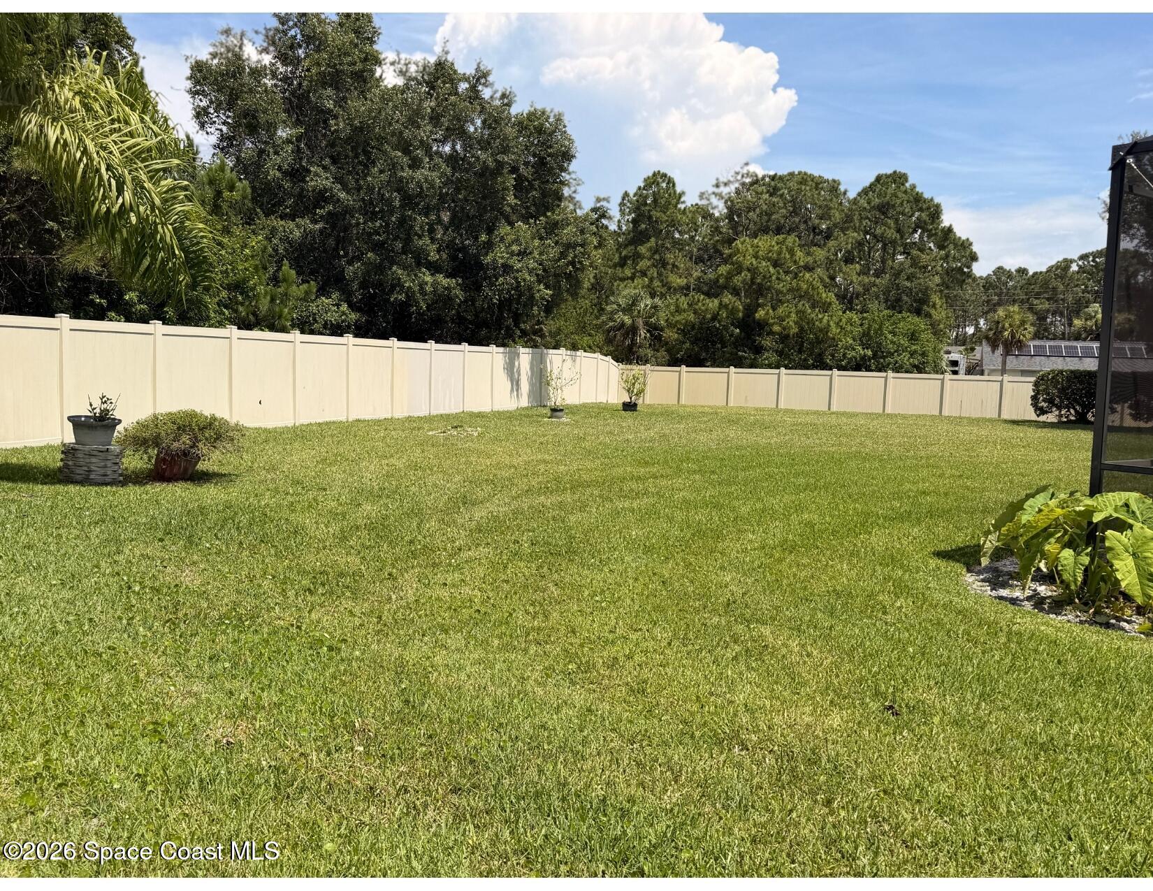 1280 Dillard Drive SE
