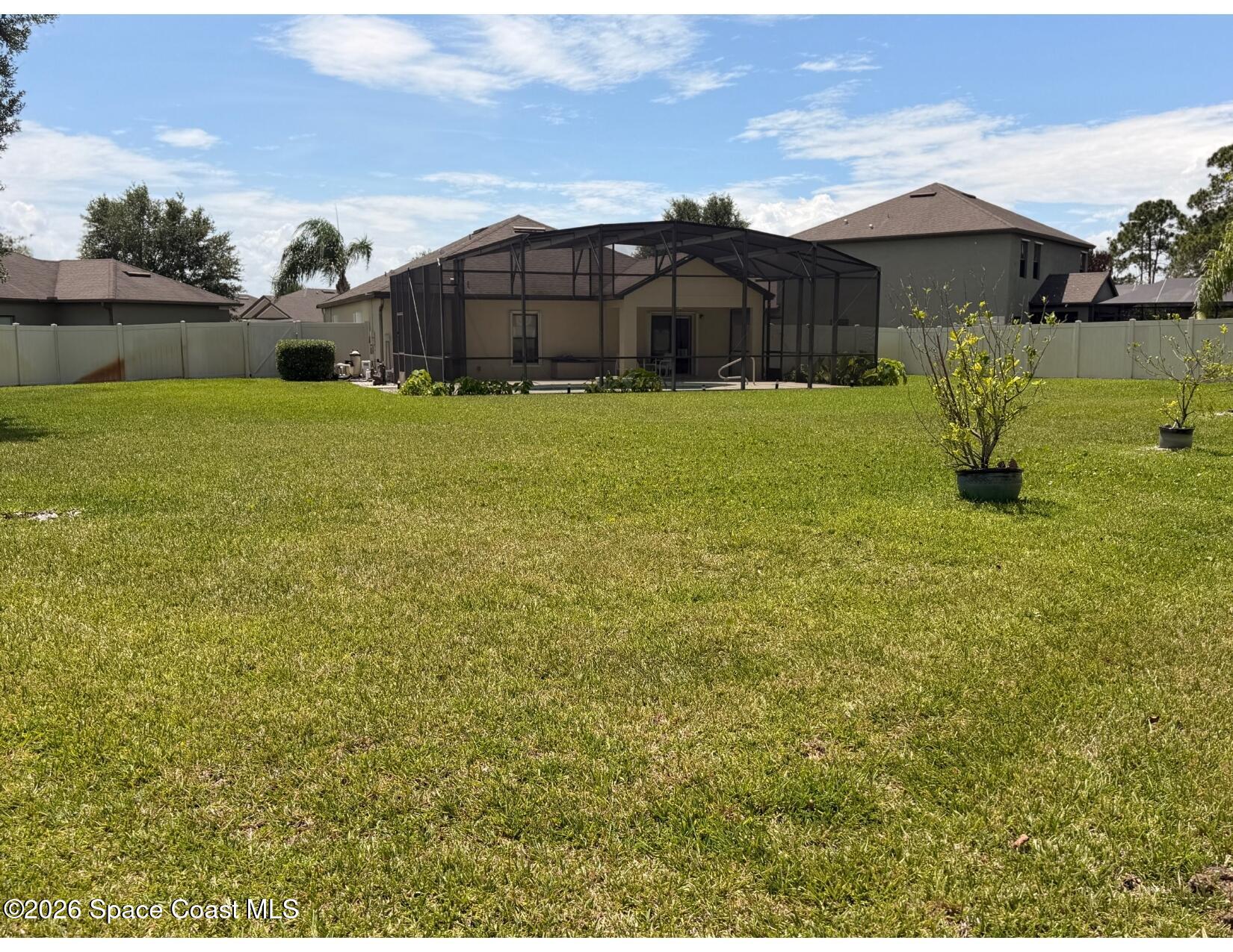 1280 Dillard Drive SE