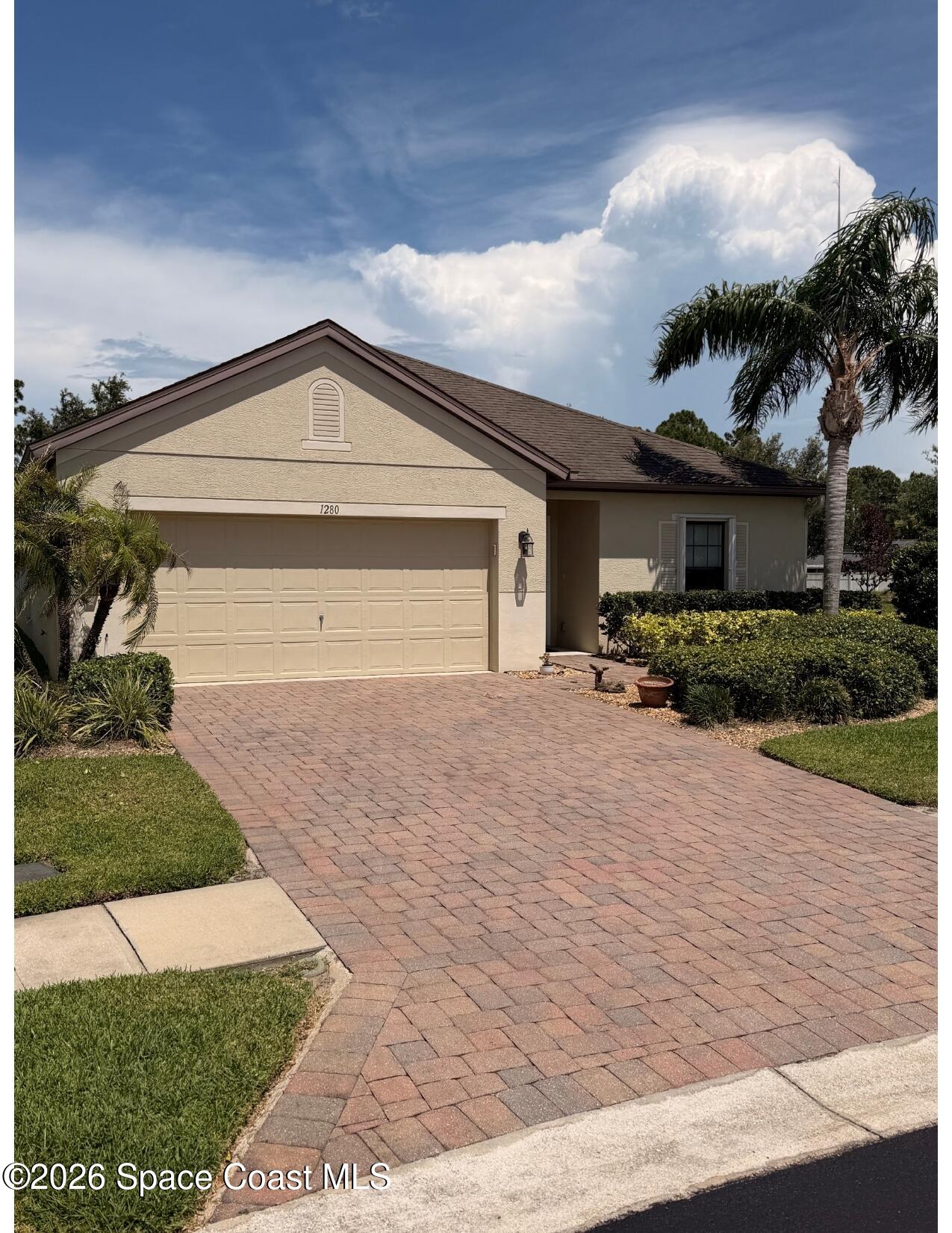 1280 Dillard Drive SE