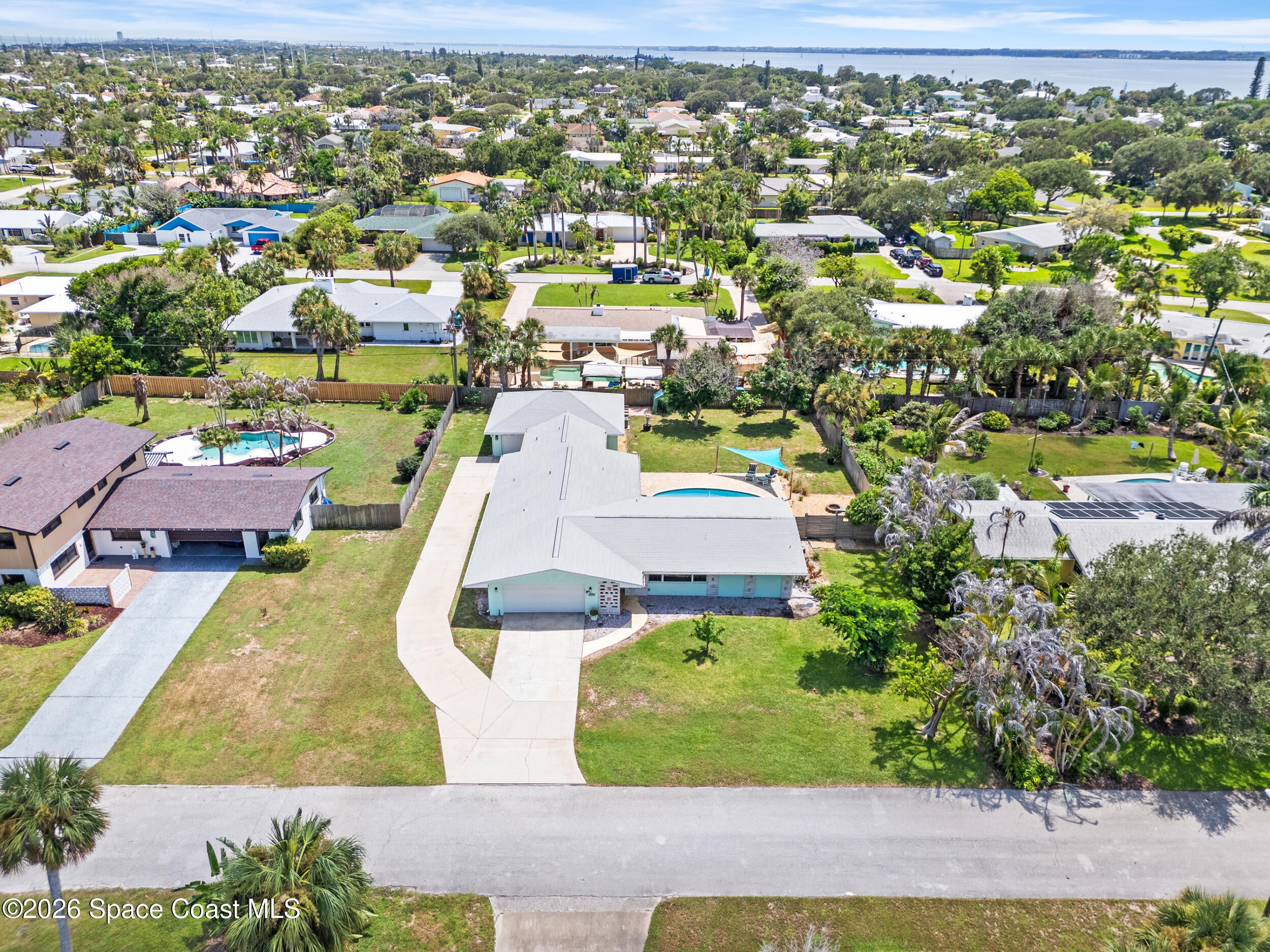 407 Banyan Way
