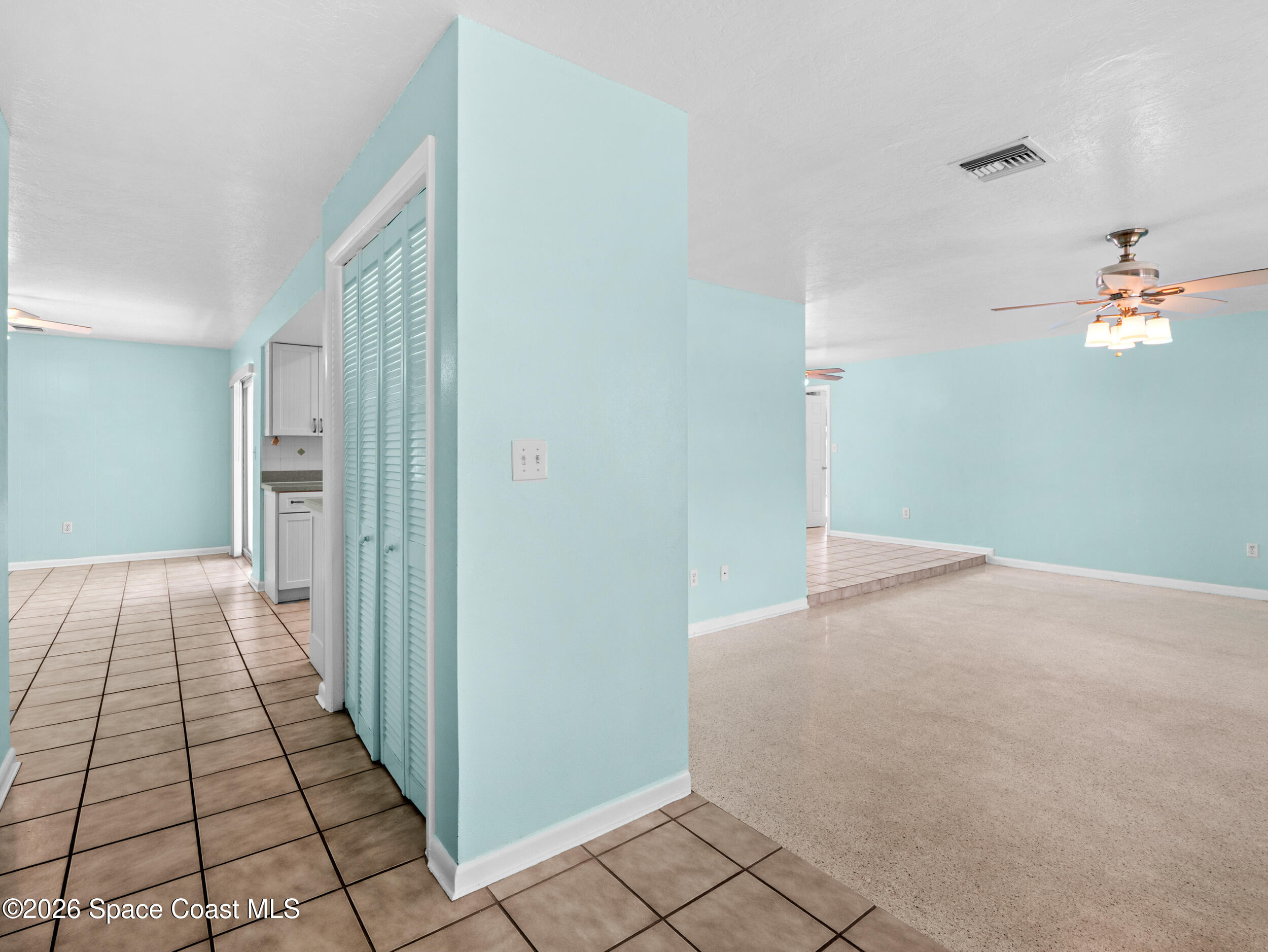 407 Banyan Way