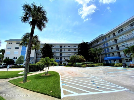 1700 N ATLANTIC AVE APT 155, COCOA BEACH, FL 32931 - Image cf71c1a2be74776ffb416a3128d77a9c/449729185