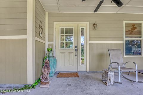 32801 Us Hwy 441 N Lot 28 Okeechobee FL 34972