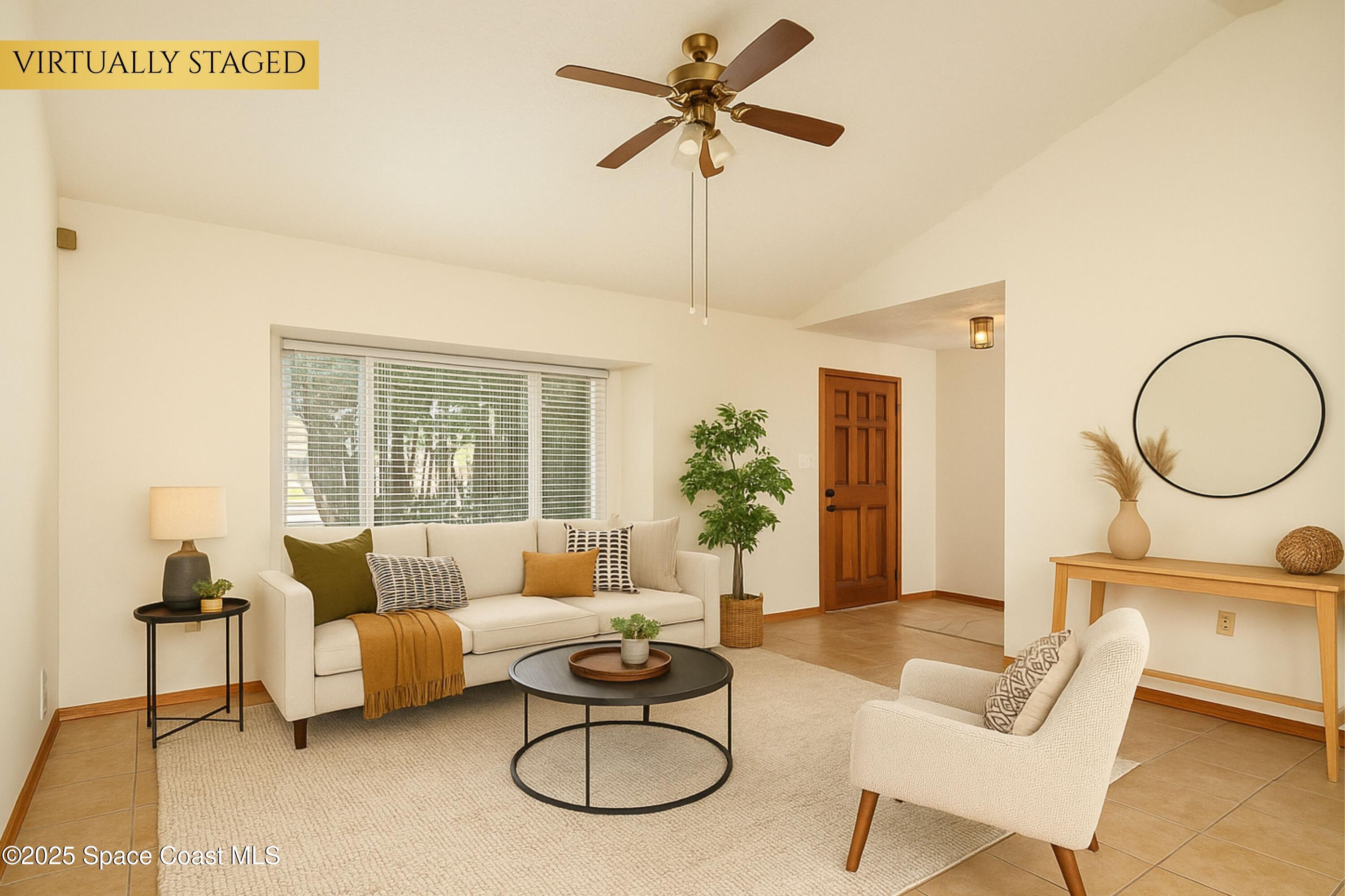 385 Island Oaks Place