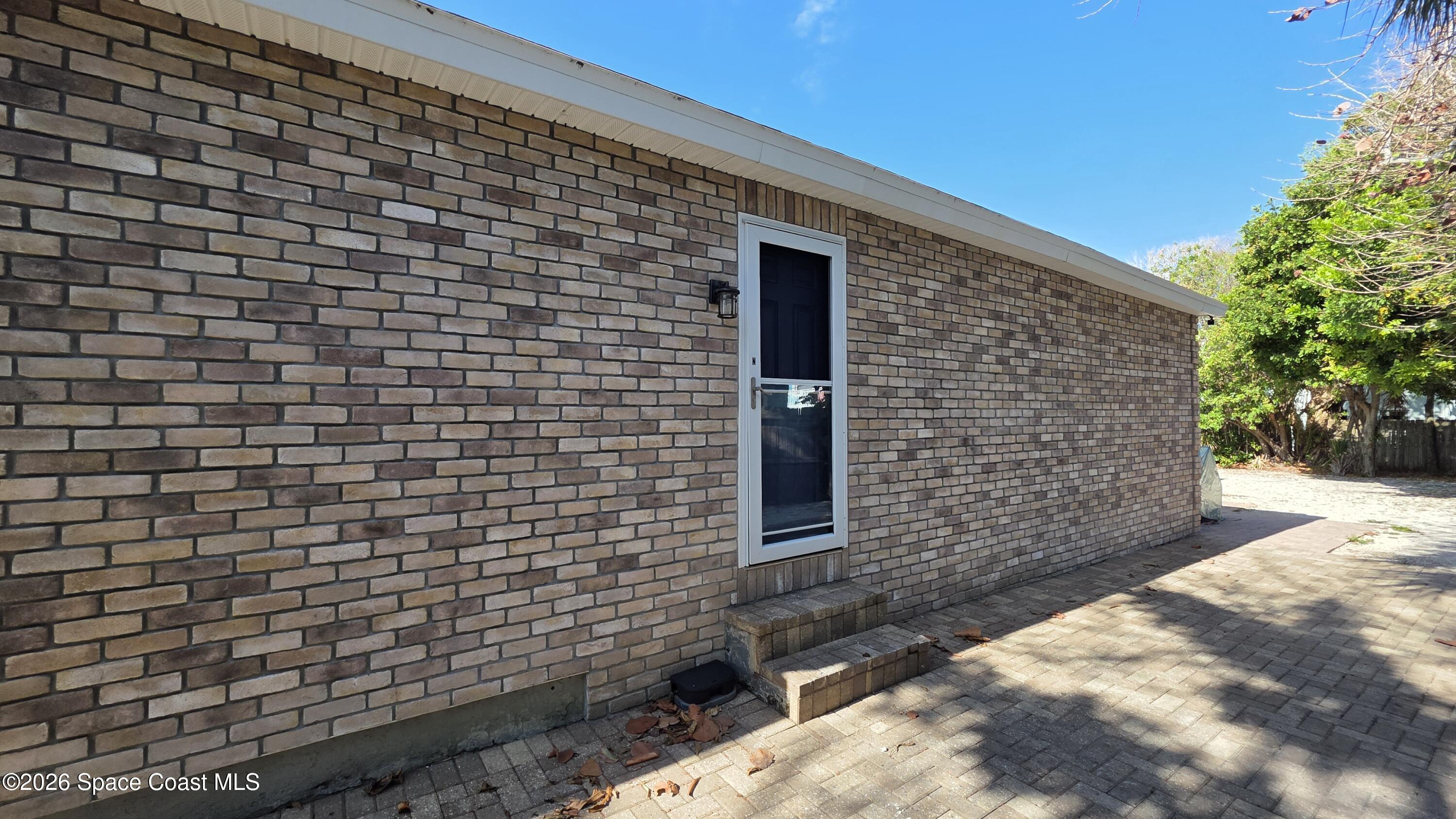 1550 S Atlantic Avenue 3 Bed