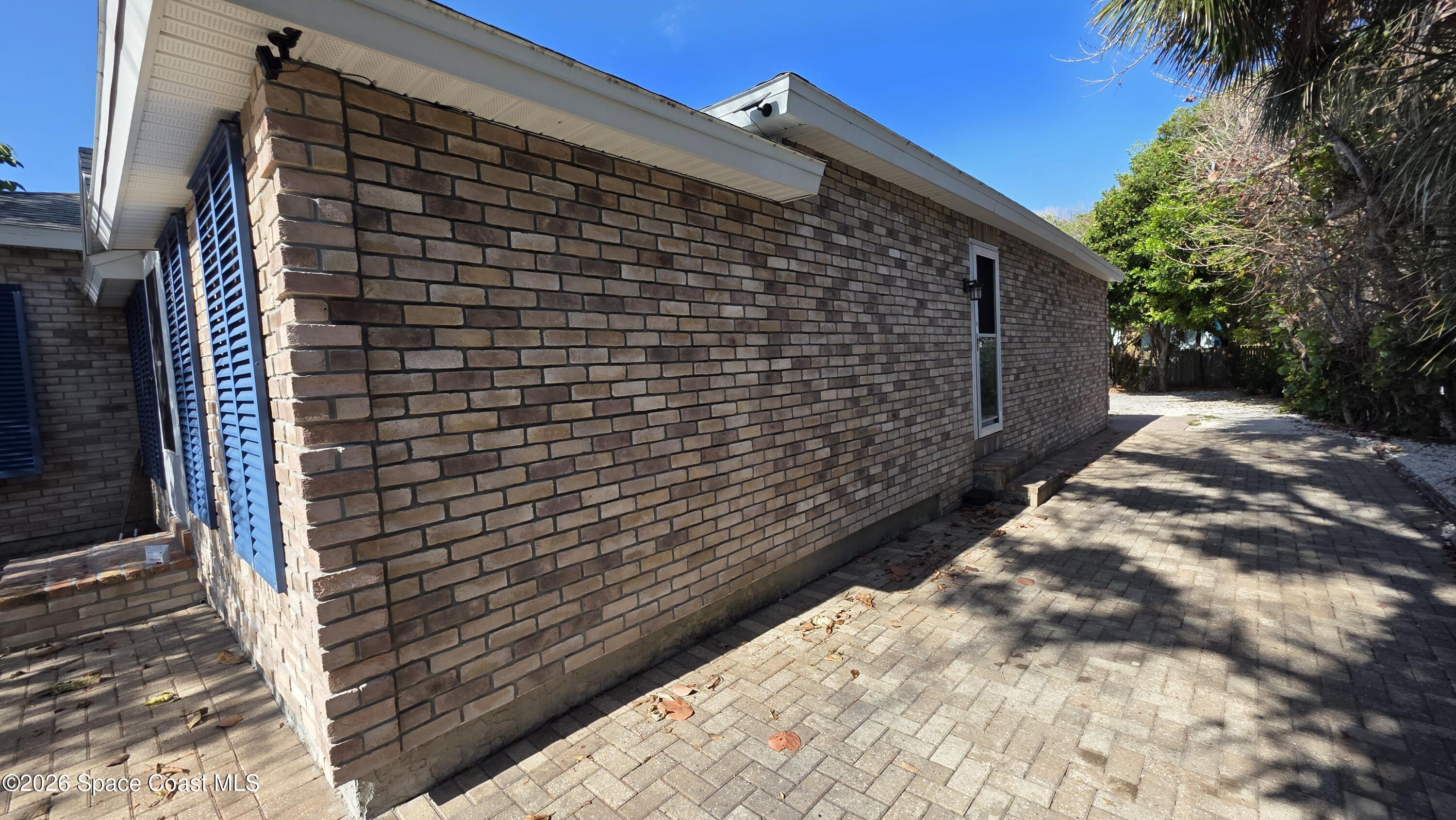 1550 S Atlantic Avenue 3 Bed