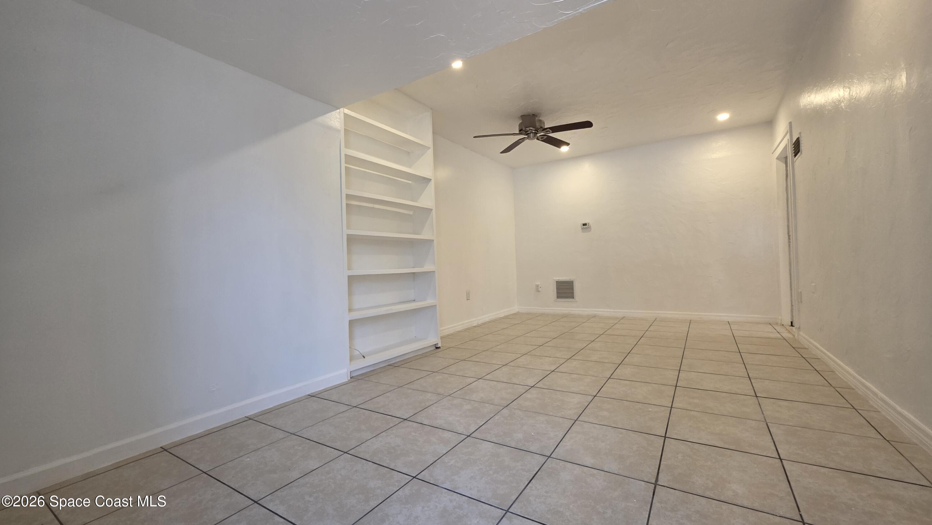 1550 S Atlantic Avenue 3 Bed