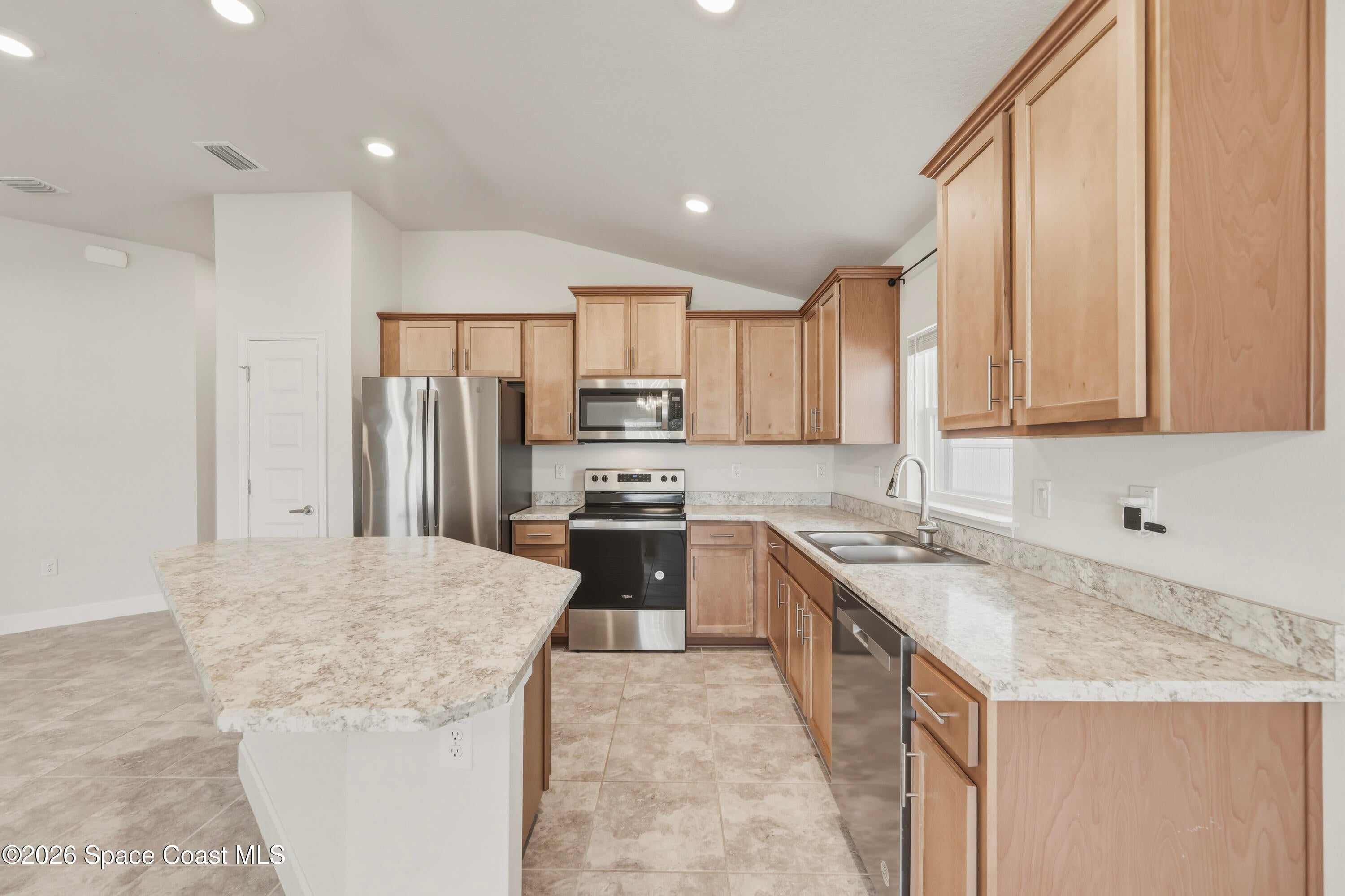 774 Moment Street