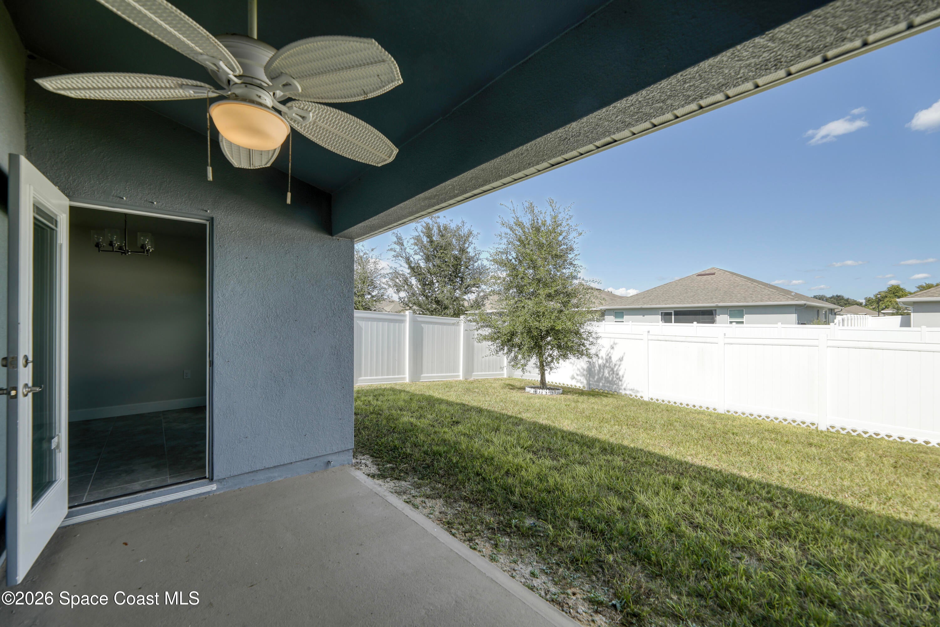 774 Moment Street
