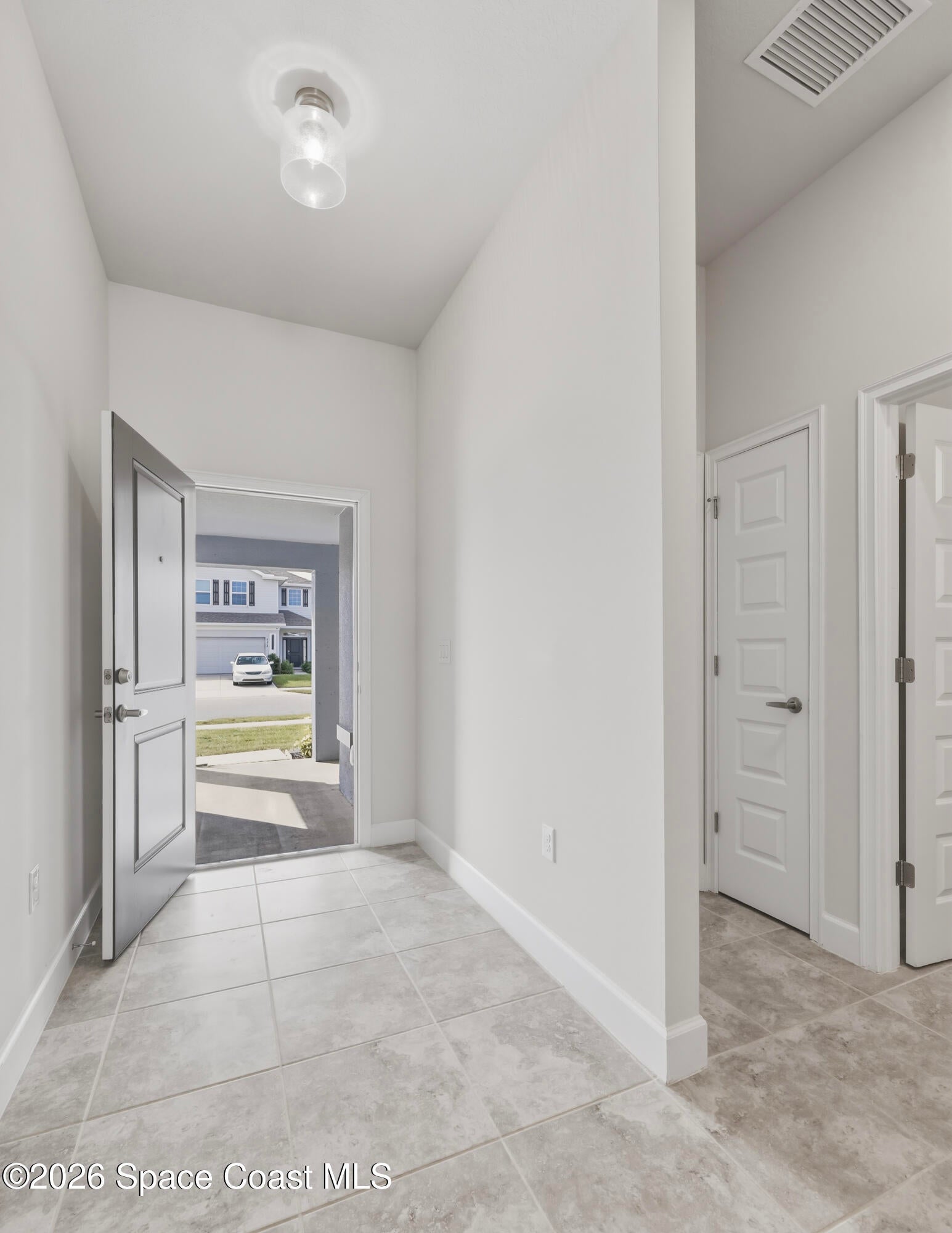 774 Moment Street