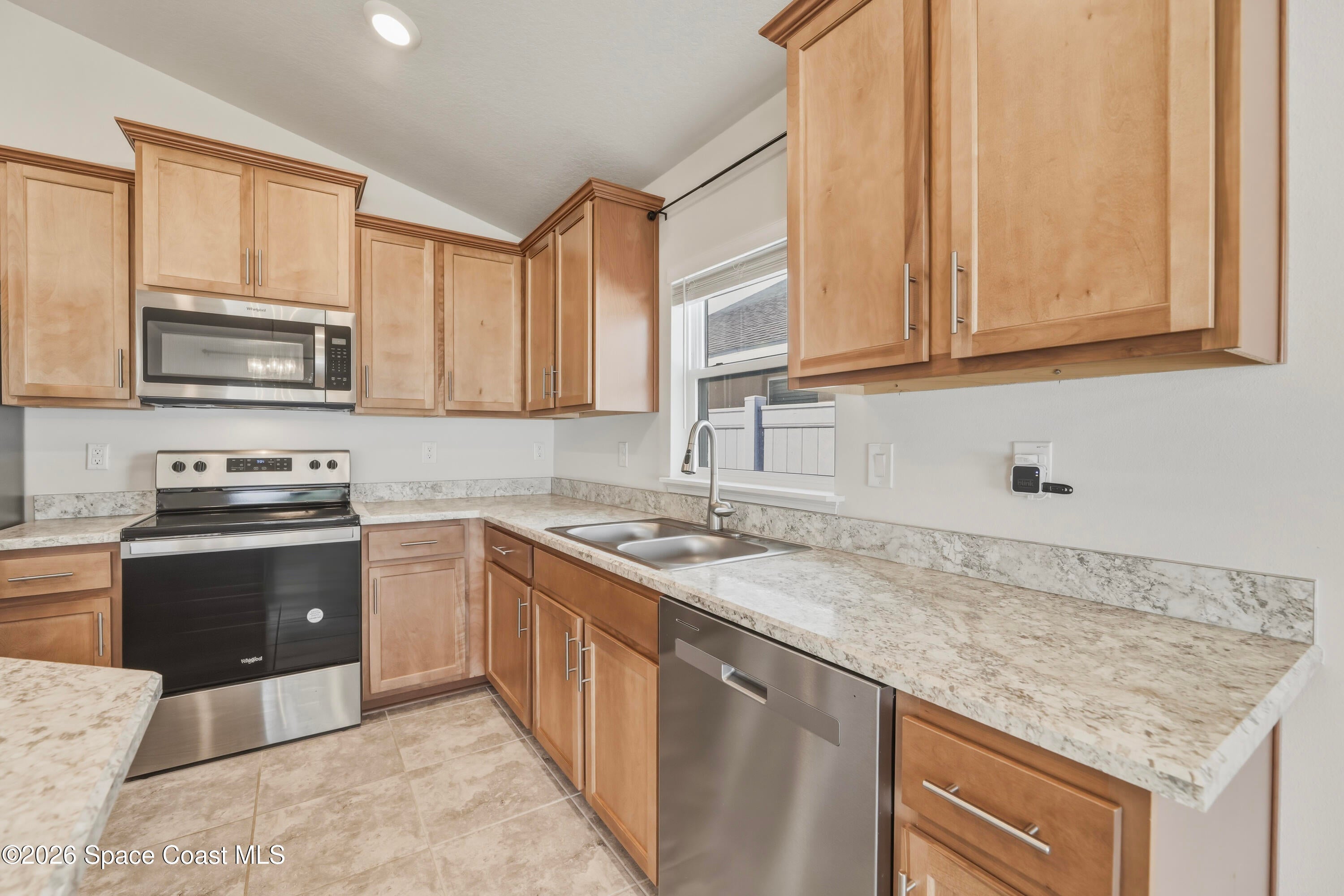 774 Moment Street